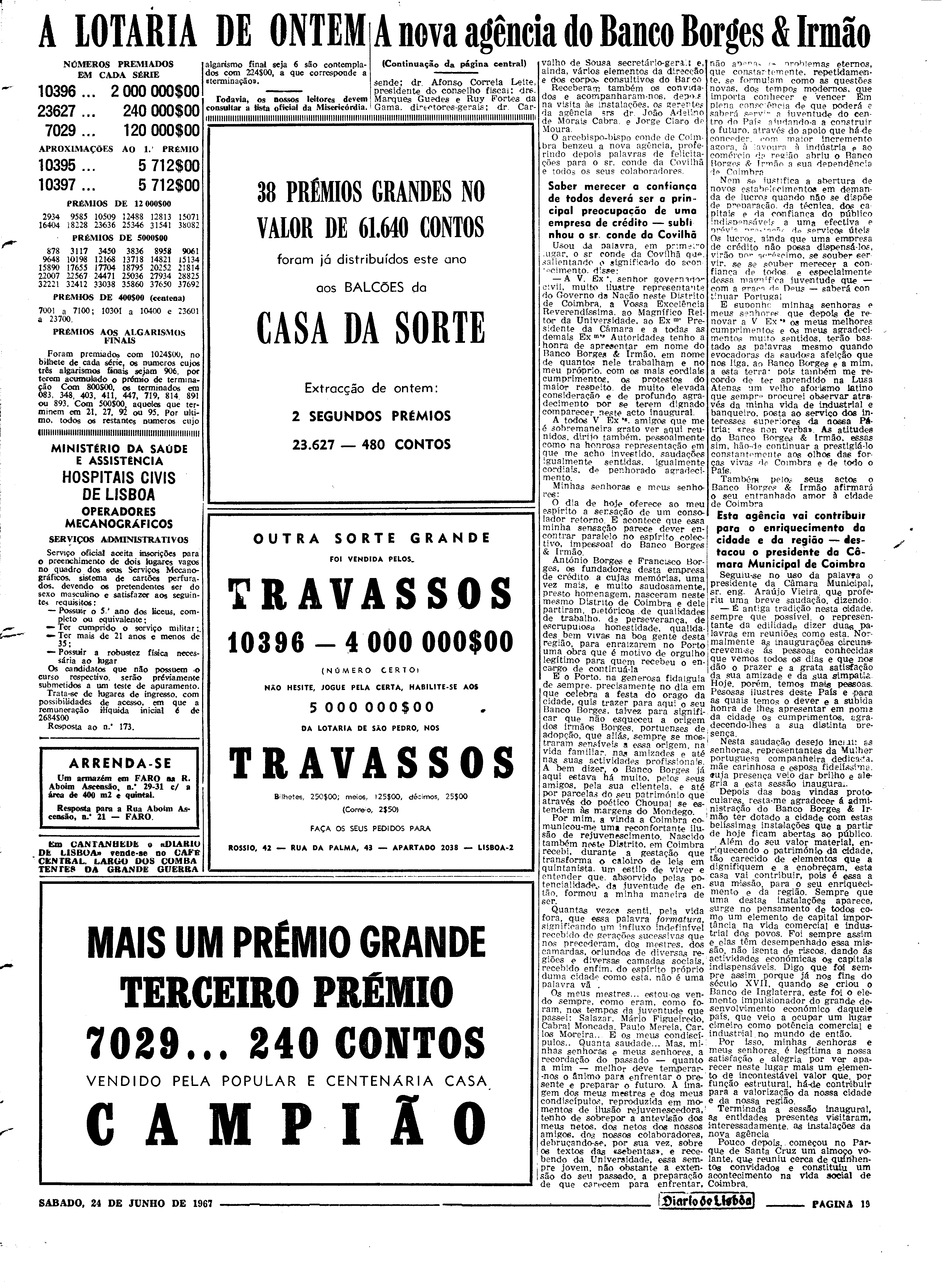06578.116.21376- pag.19