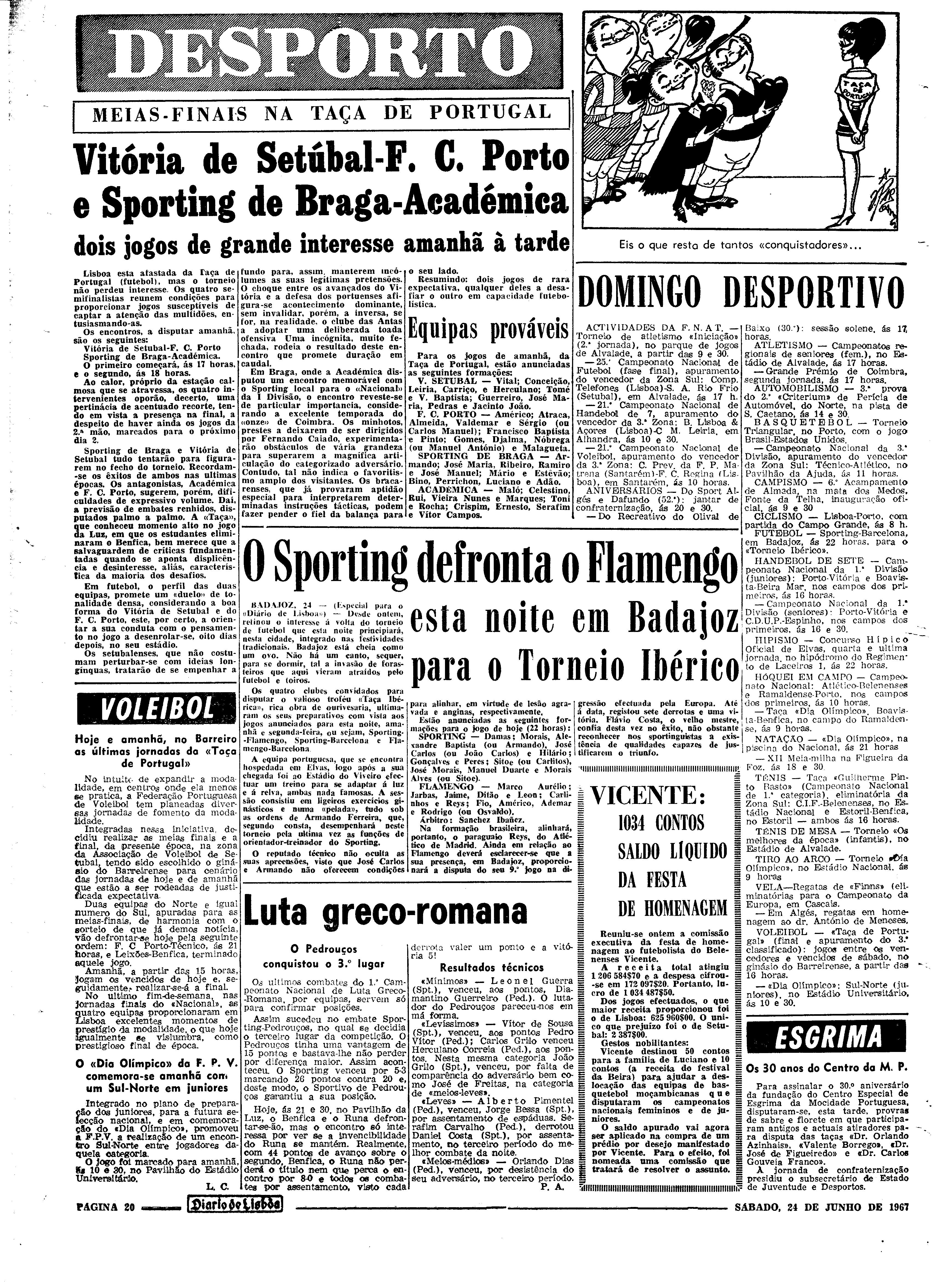 06578.116.21376- pag.20