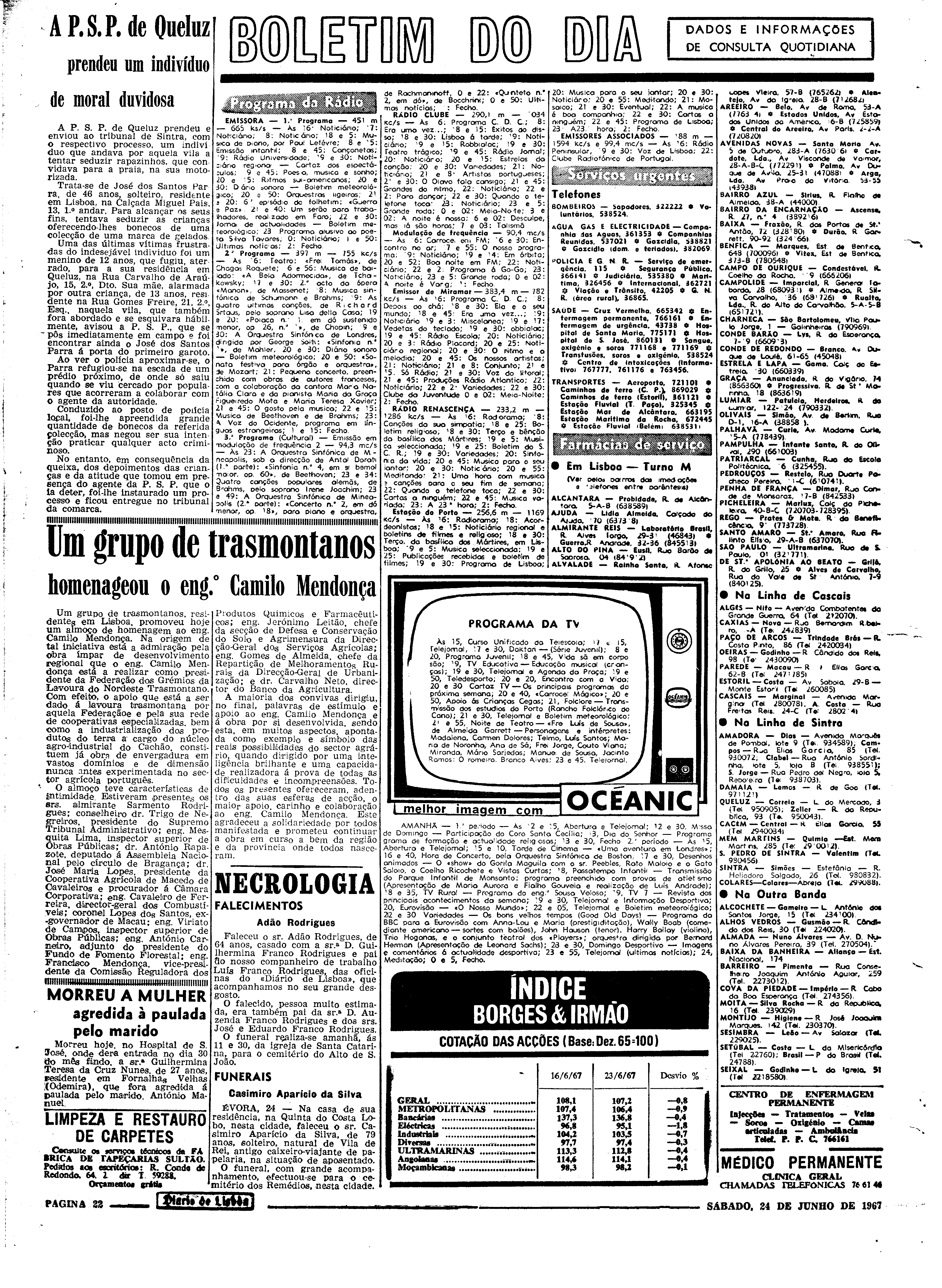 06578.116.21376- pag.22