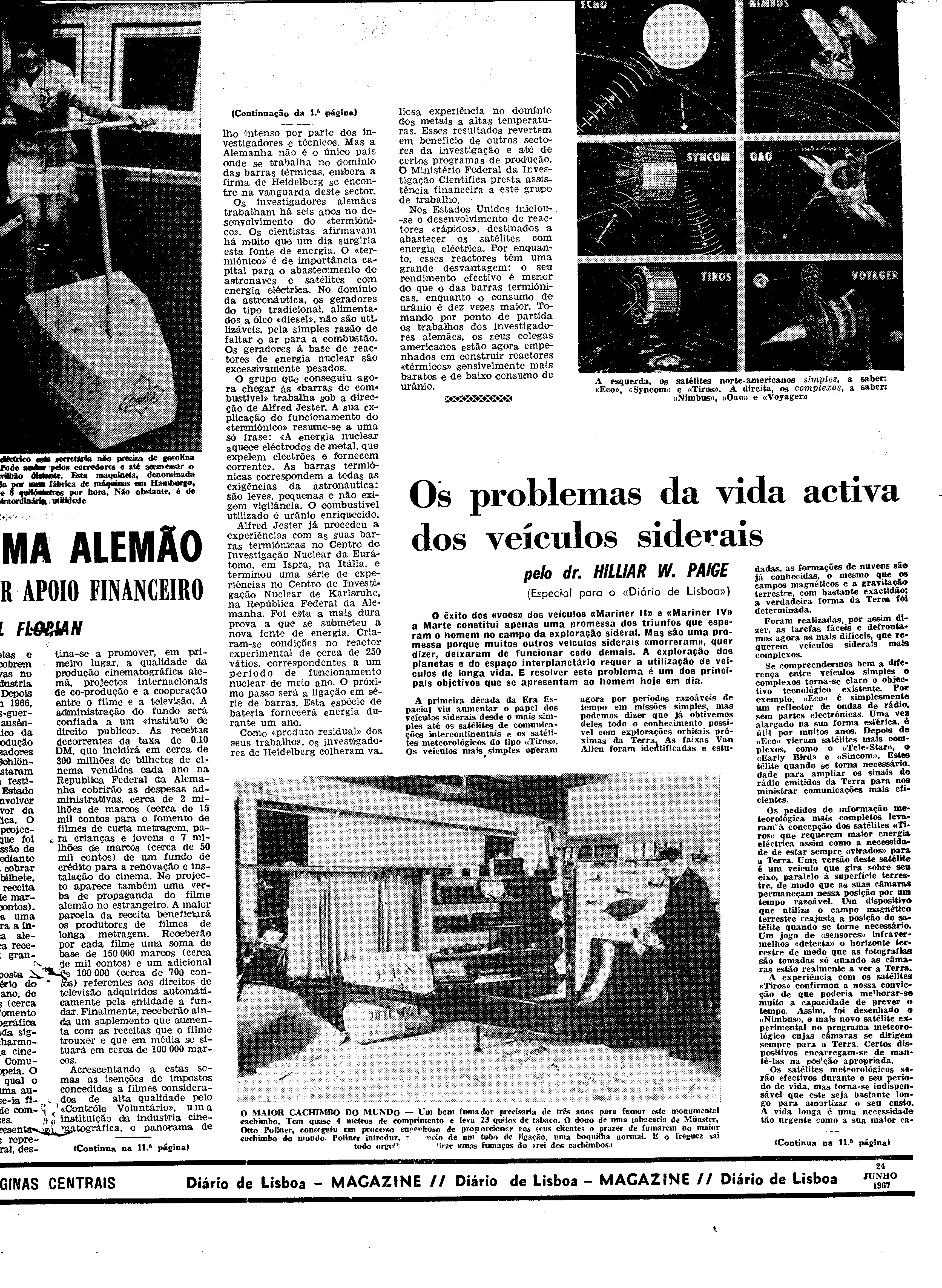 06578.116.21376- pag.33