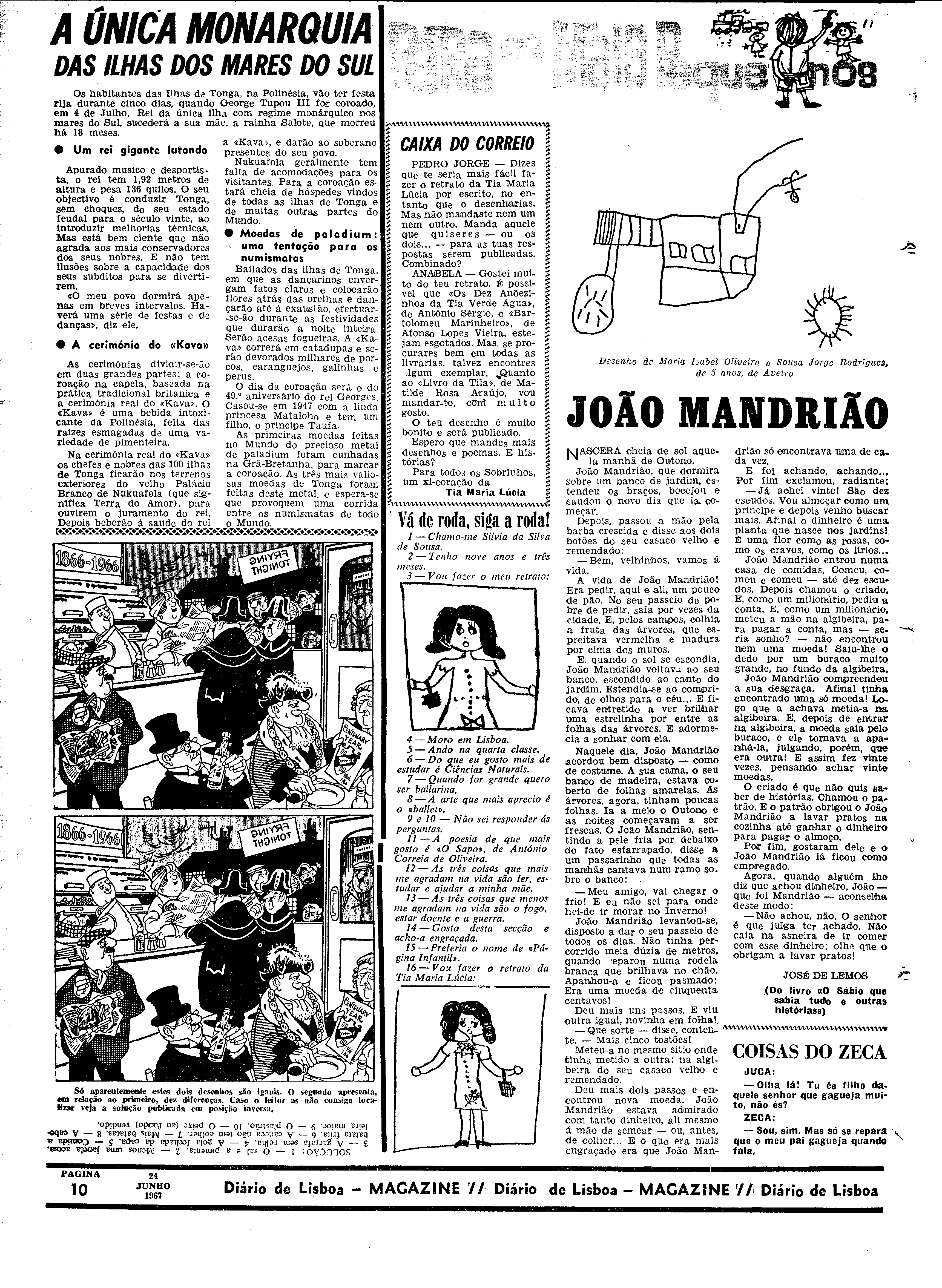 06578.116.21376- pag.34