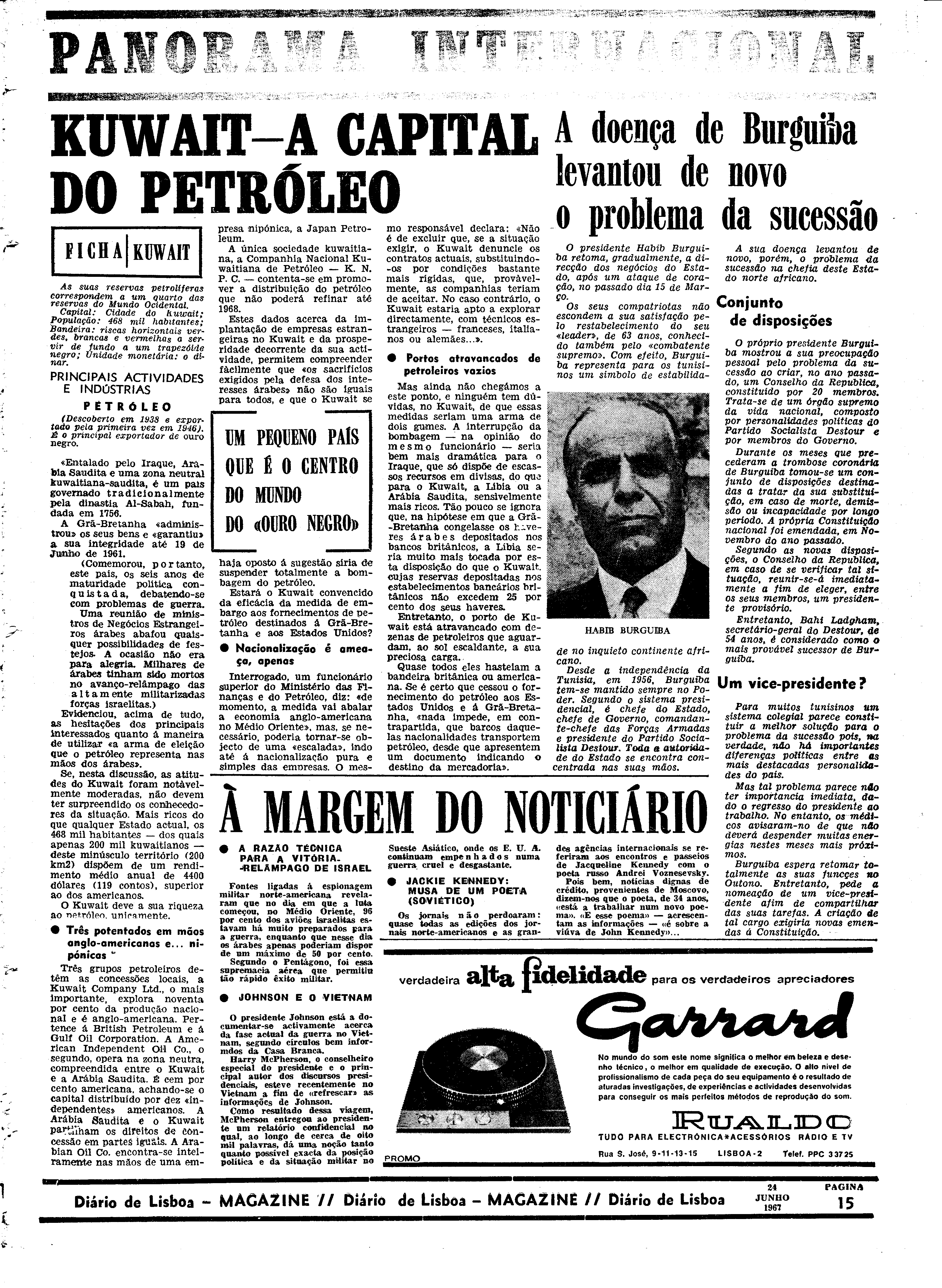 06578.116.21376- pag.39