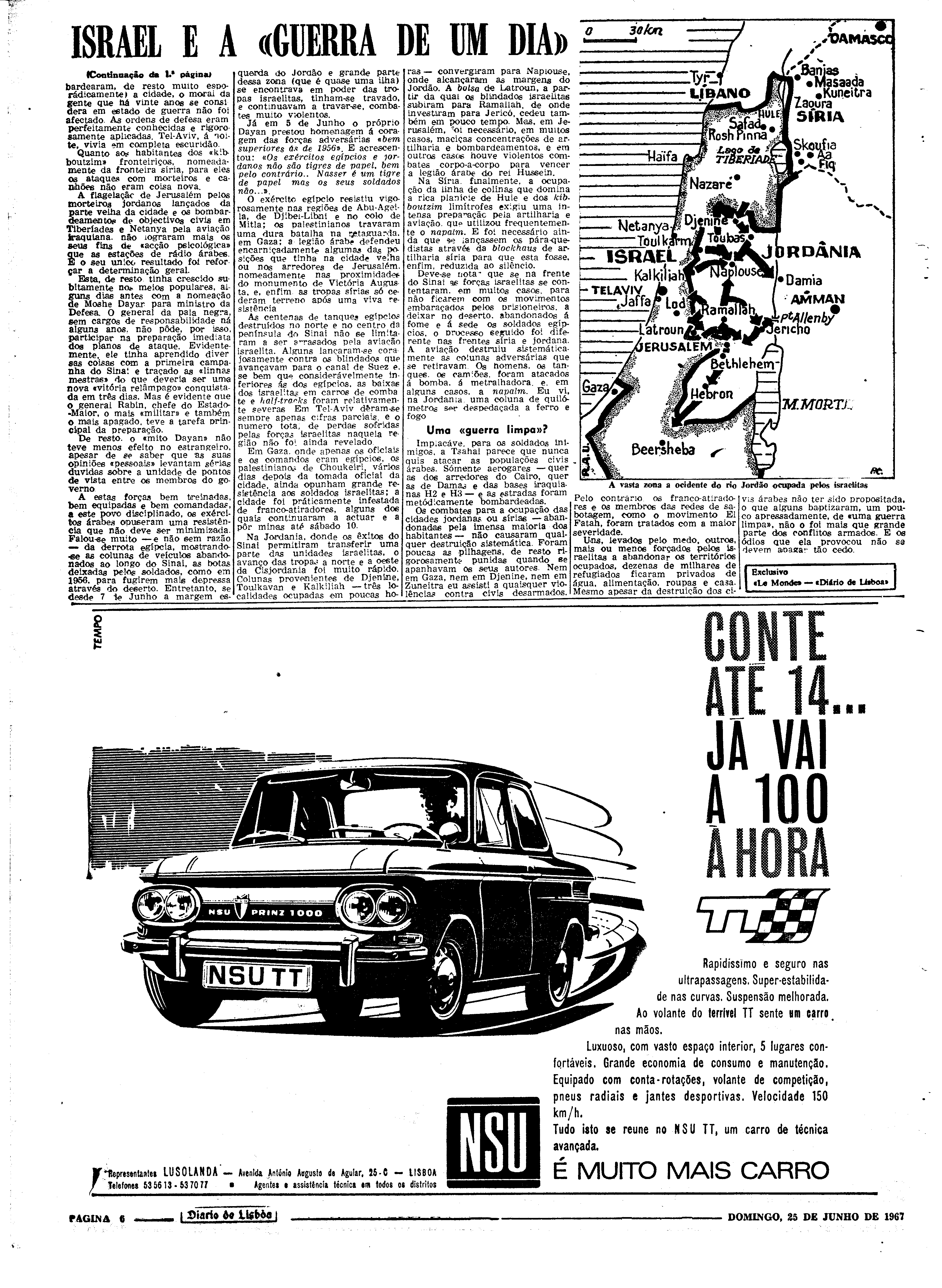 06578.116.21377- pag.6
