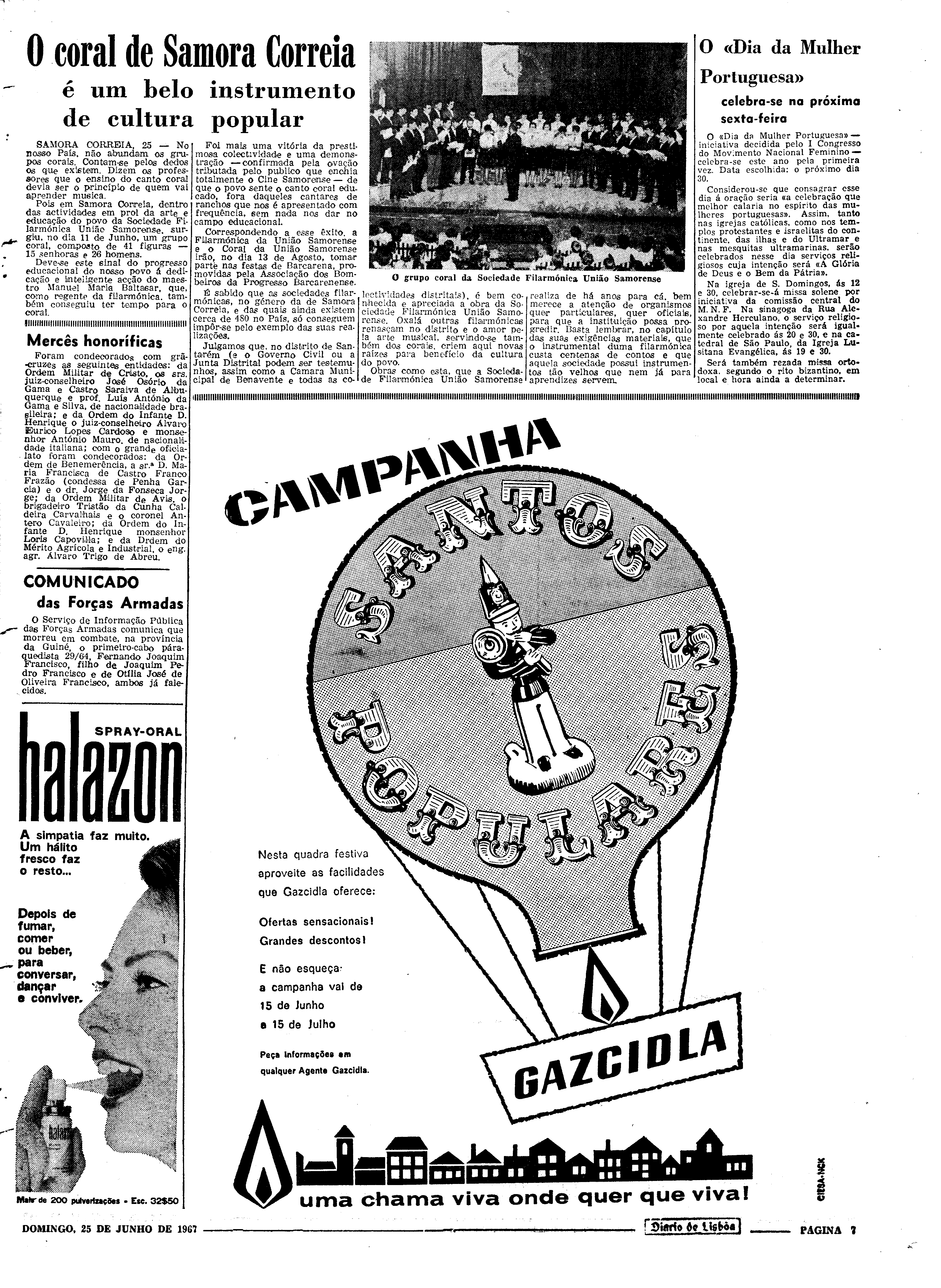 06578.116.21377- pag.7