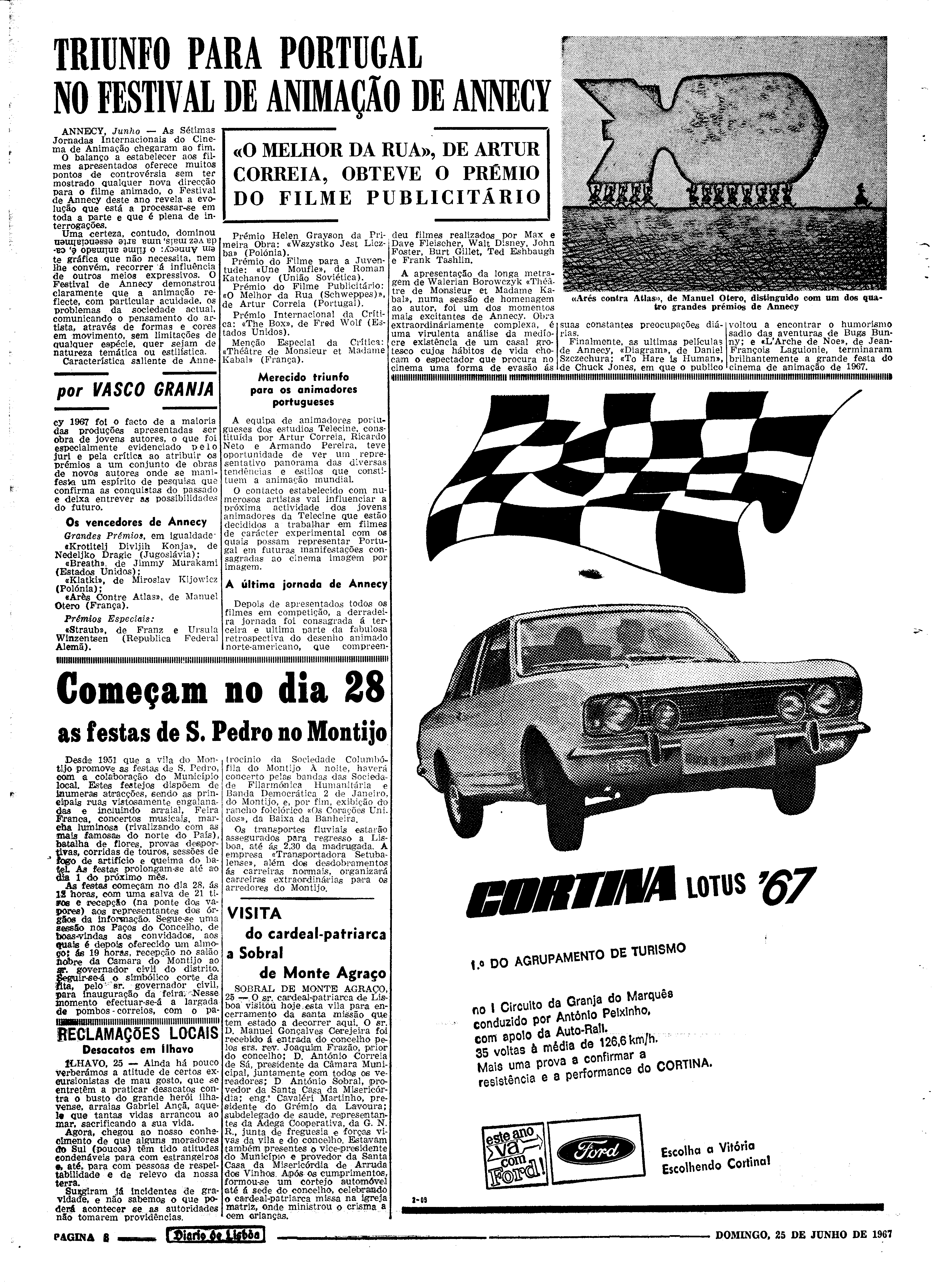 06578.116.21377- pag.8