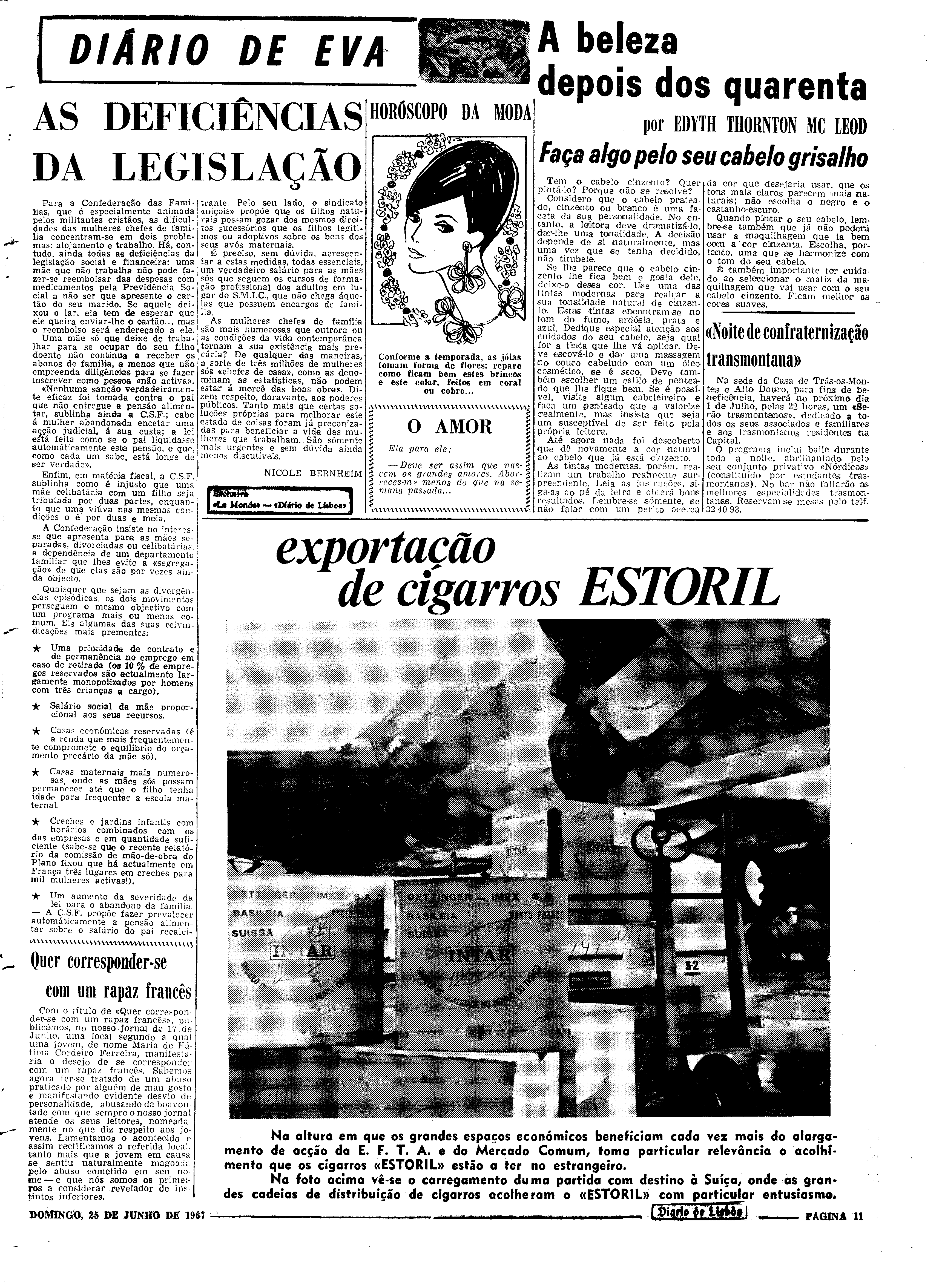 06578.116.21377- pag.11