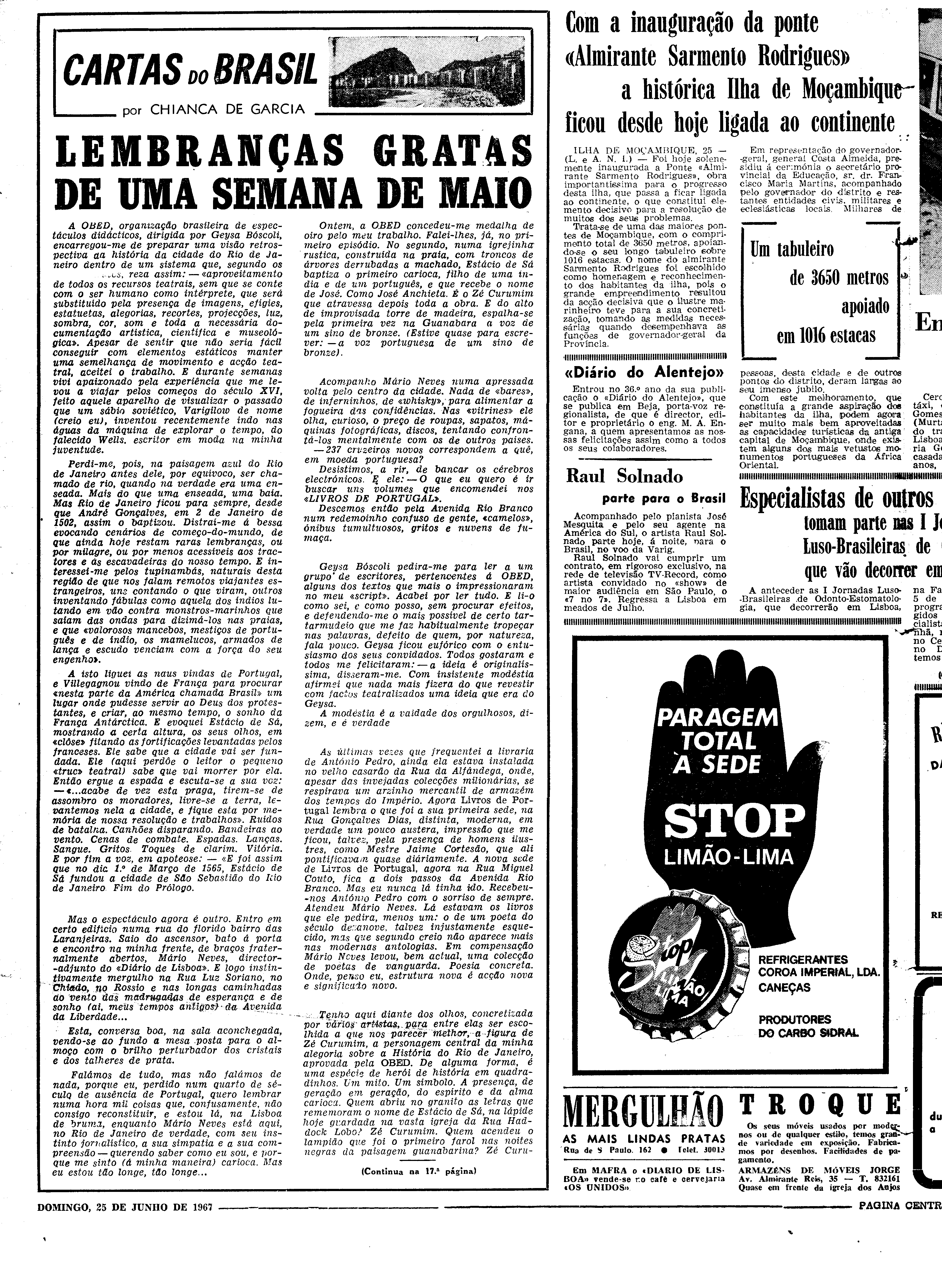 06578.116.21377- pag.14