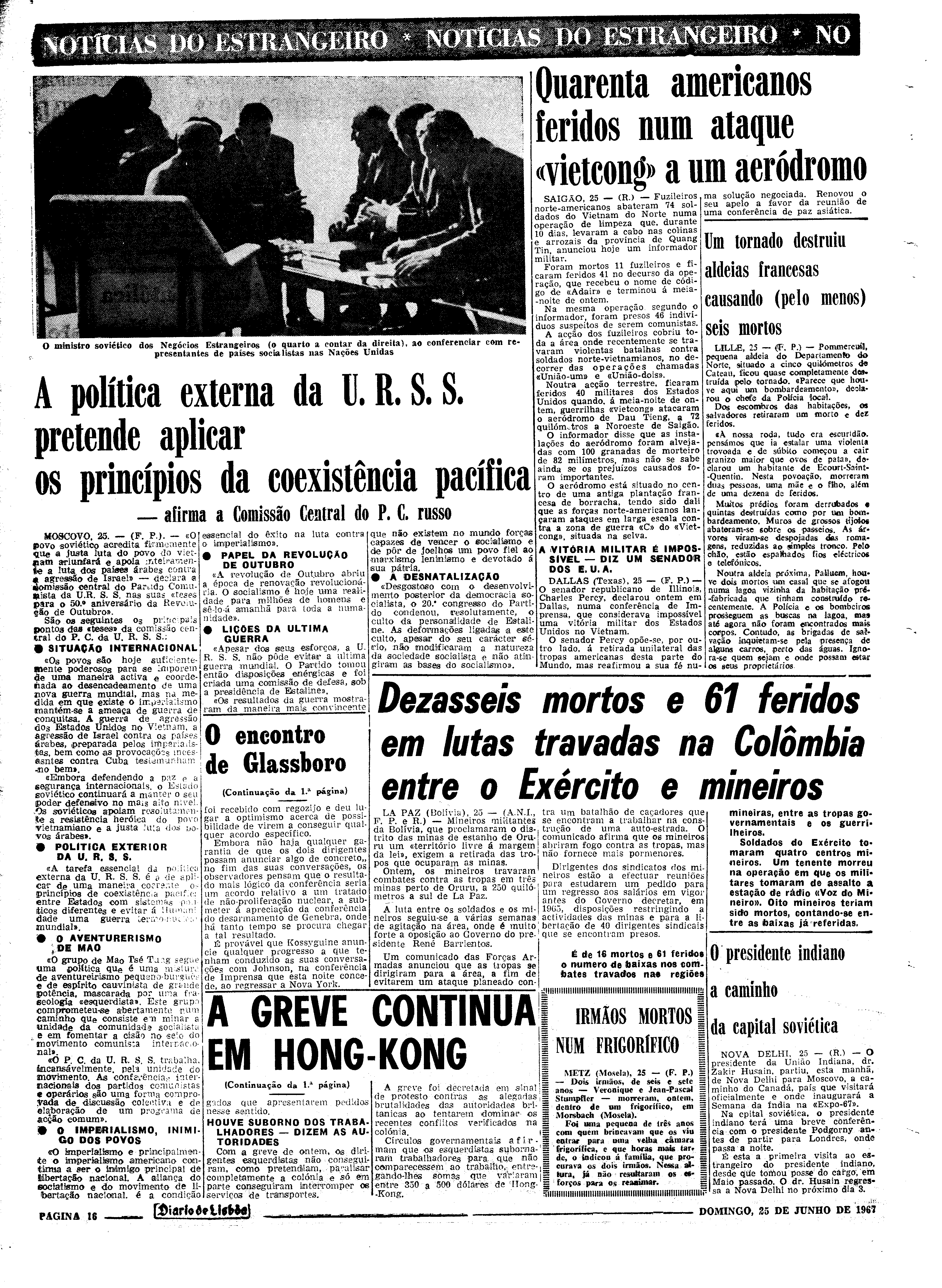 06578.116.21377- pag.16