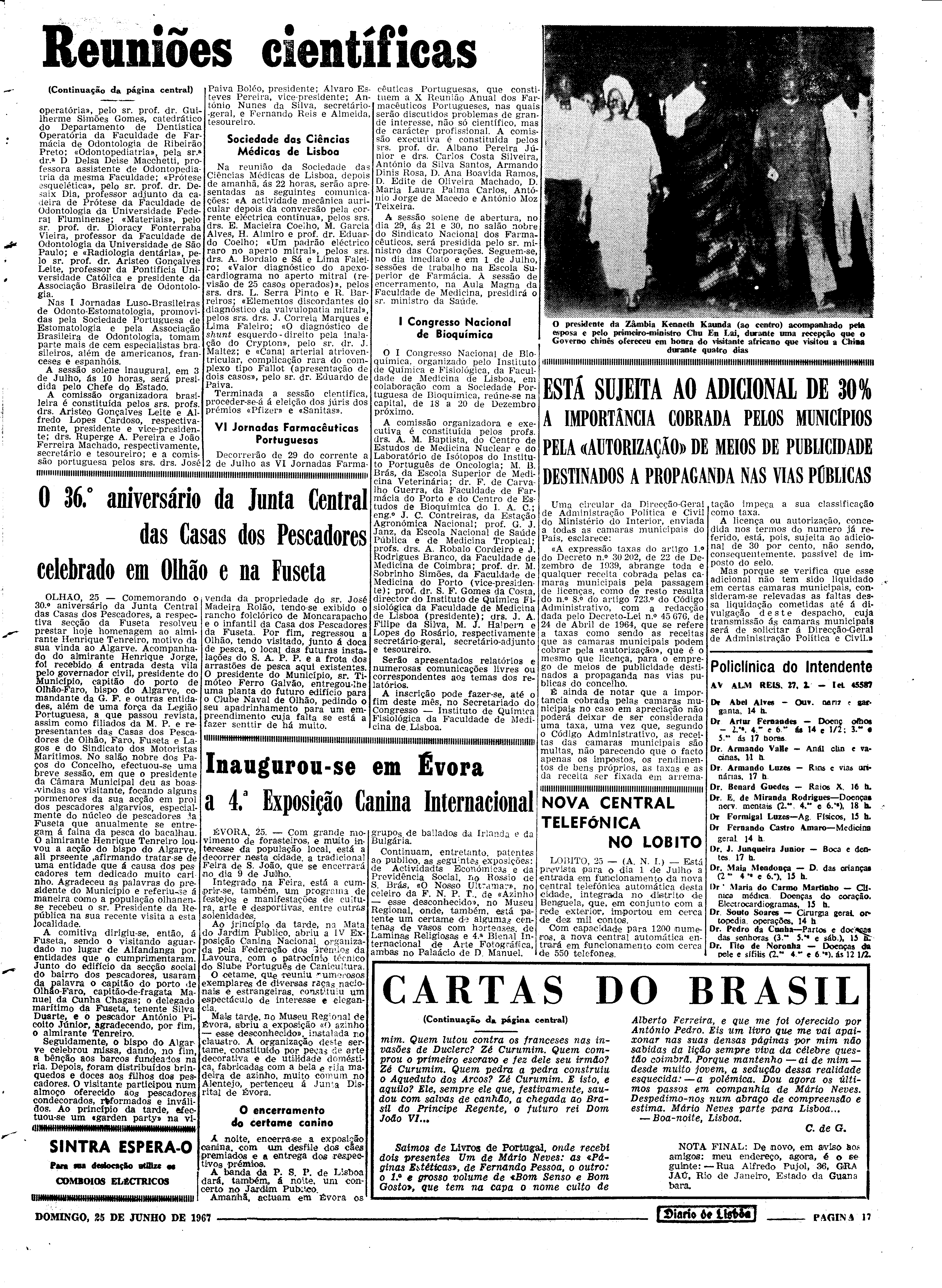 06578.116.21377- pag.17