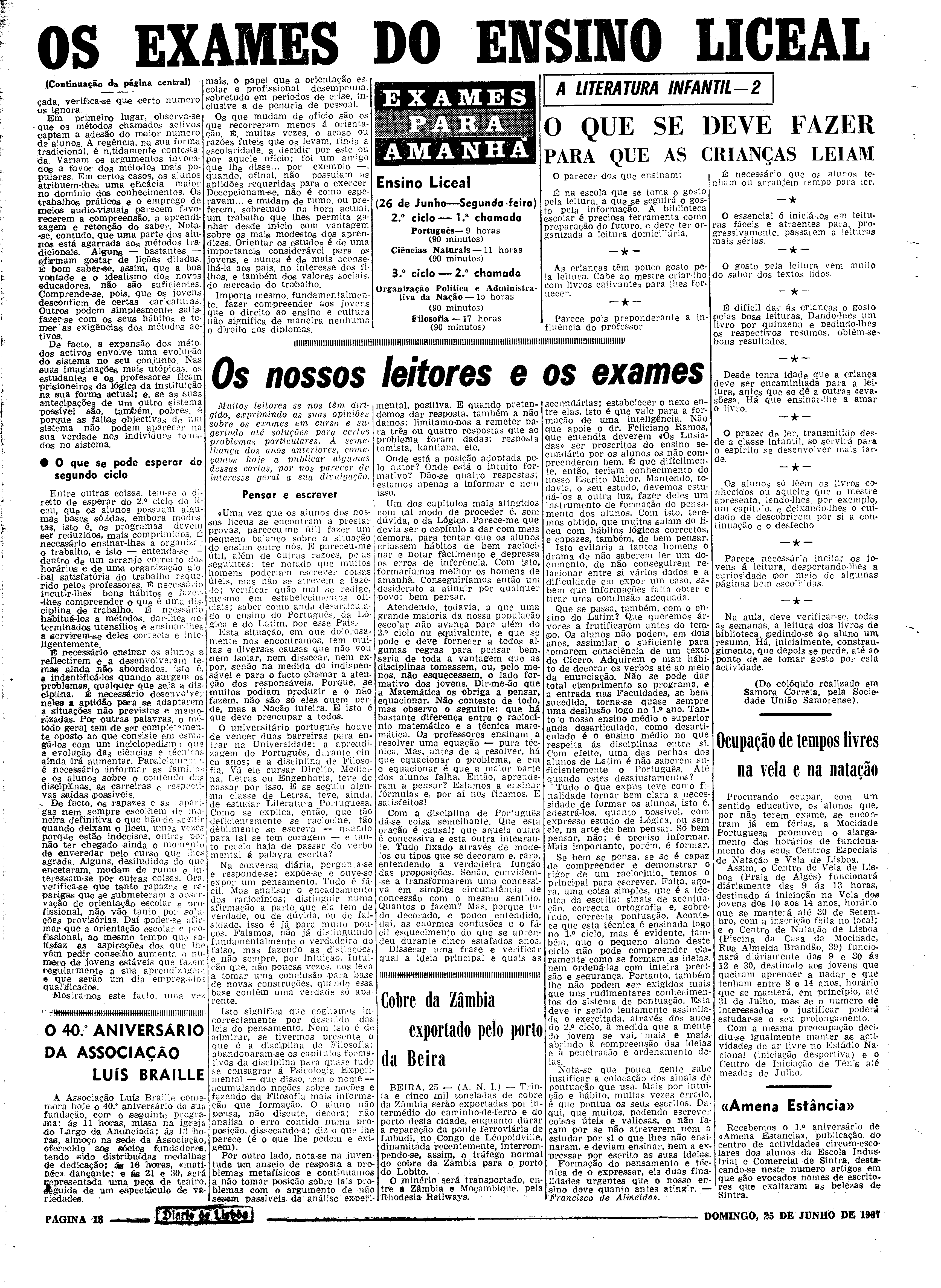 06578.116.21377- pag.18