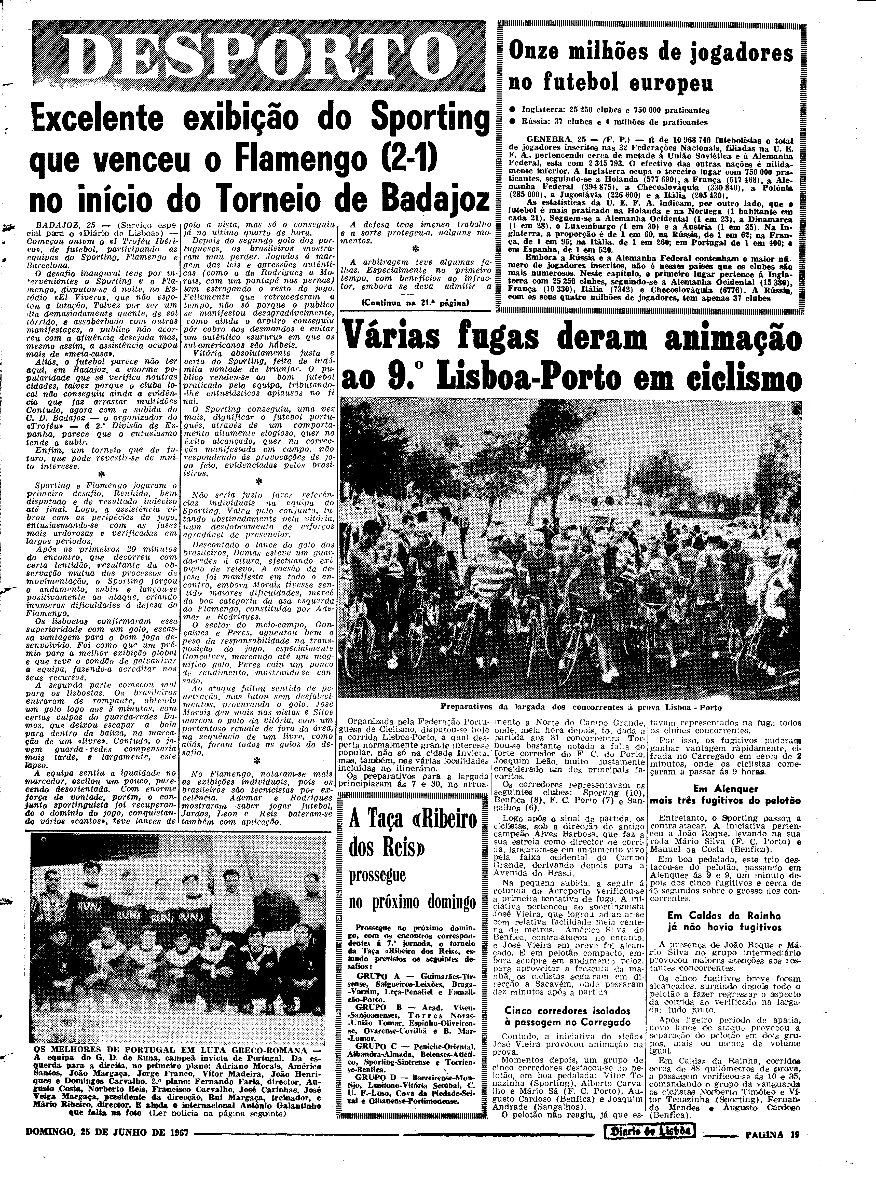 06578.116.21377- pag.19
