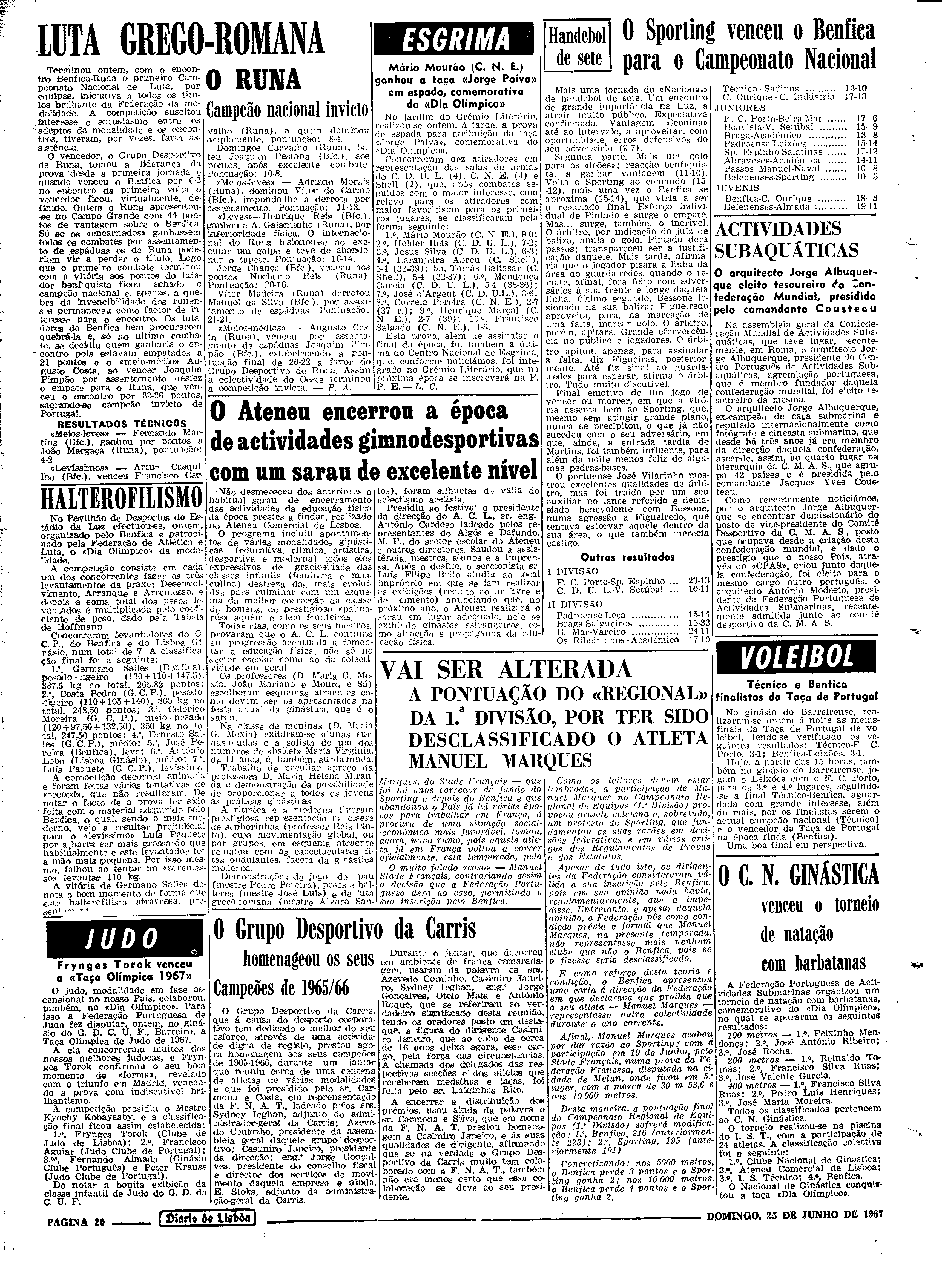 06578.116.21377- pag.20