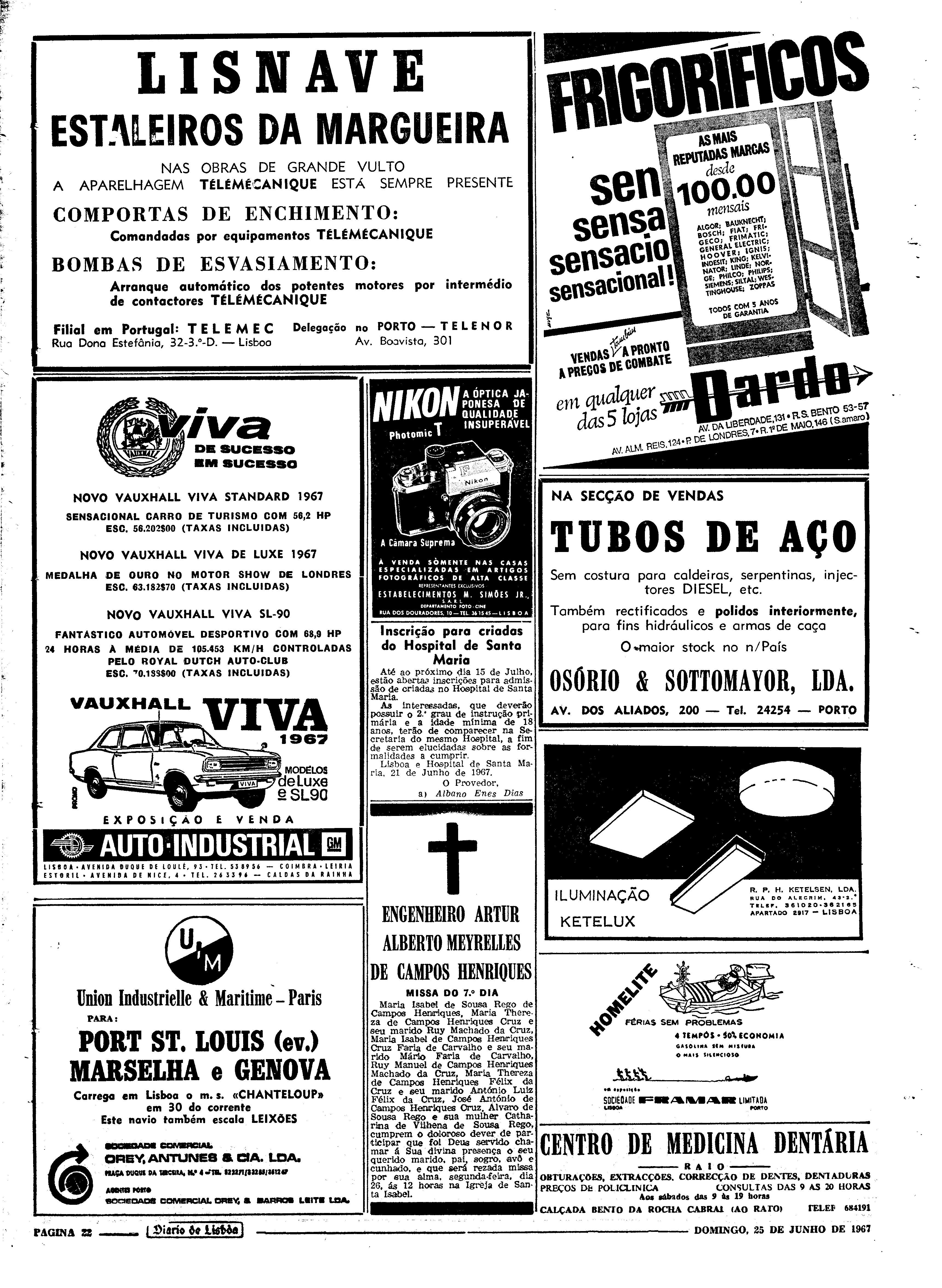 06578.116.21377- pag.22