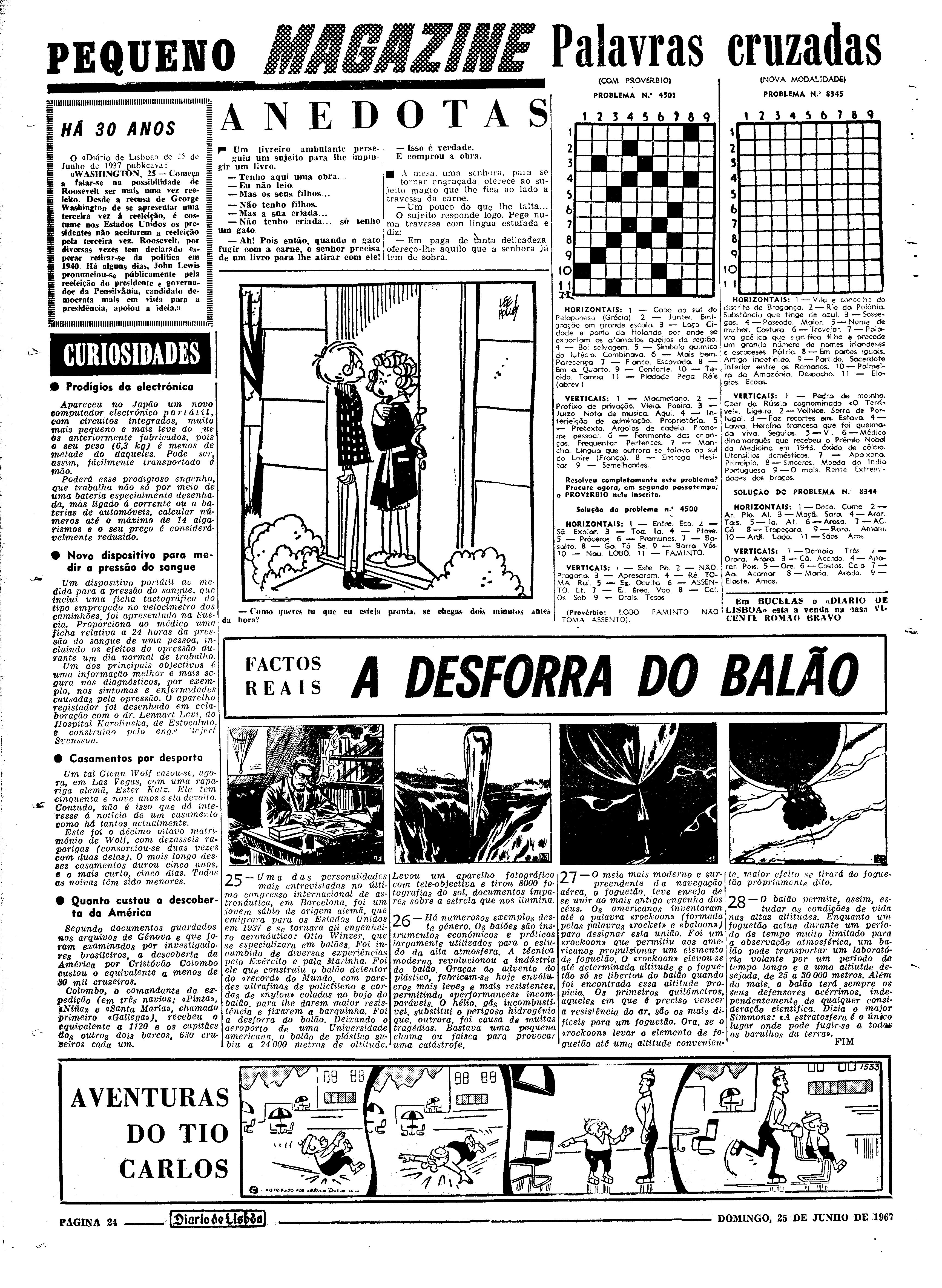 06578.116.21377- pag.24