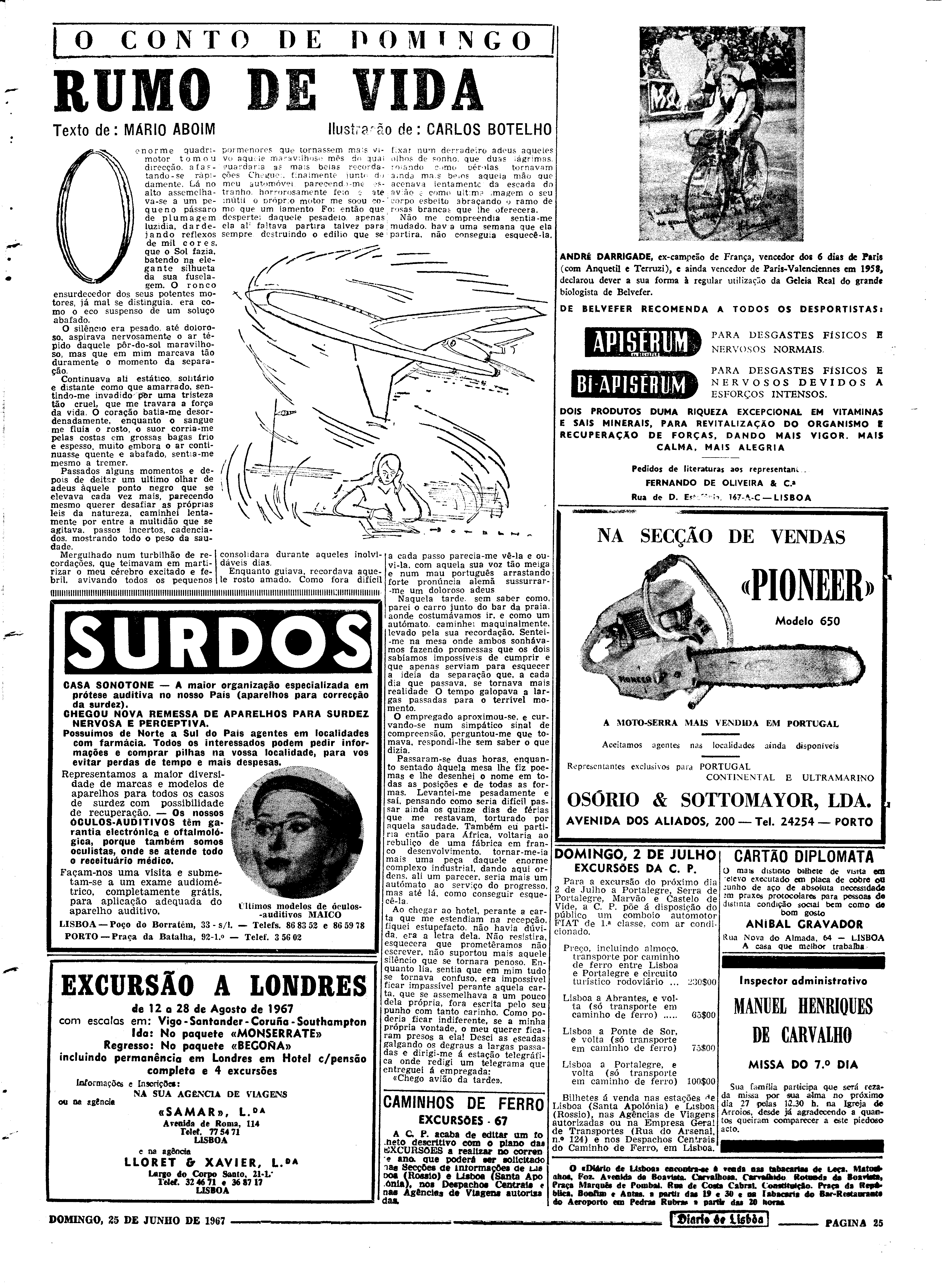 06578.116.21377- pag.25