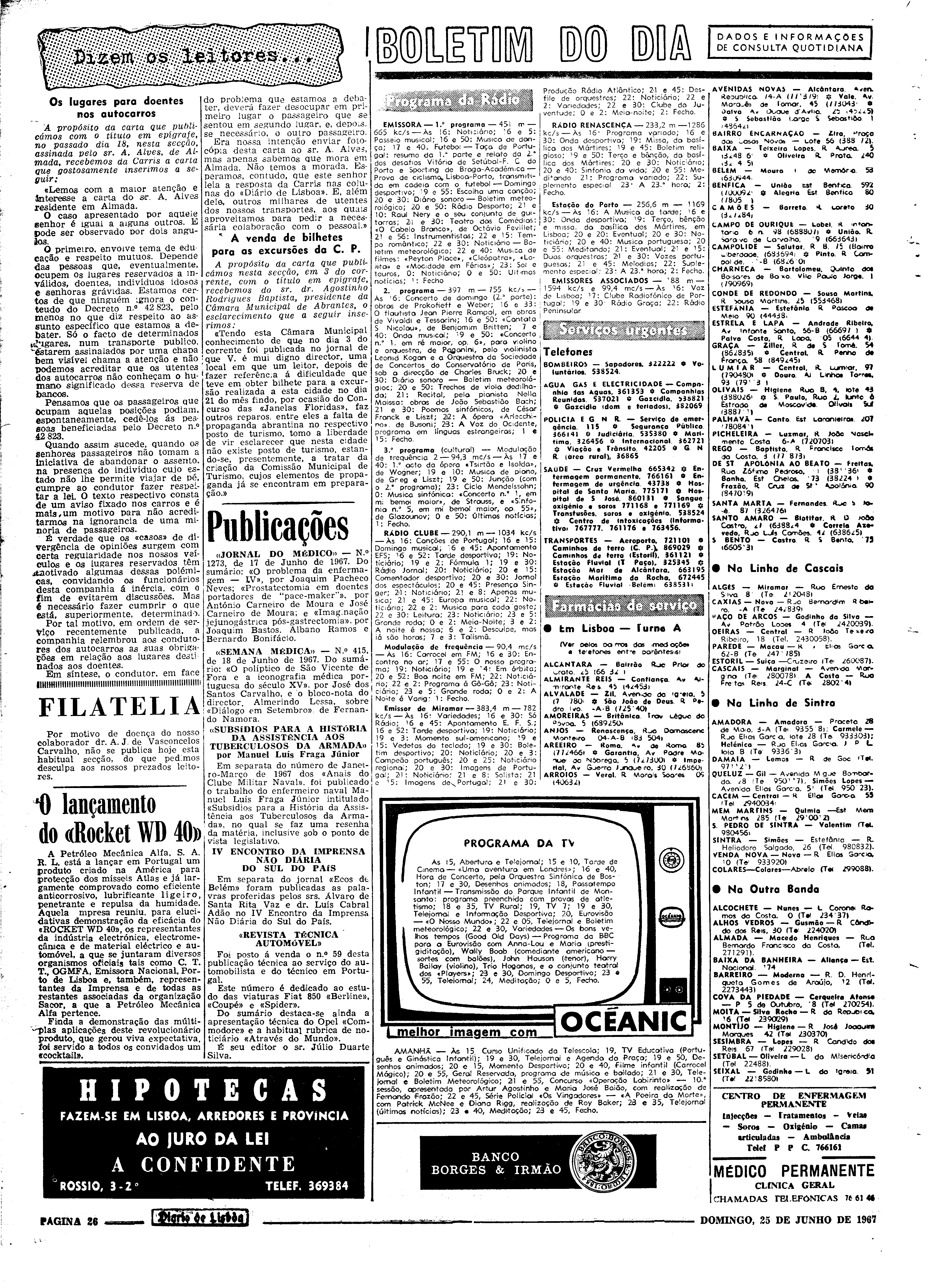 06578.116.21377- pag.26