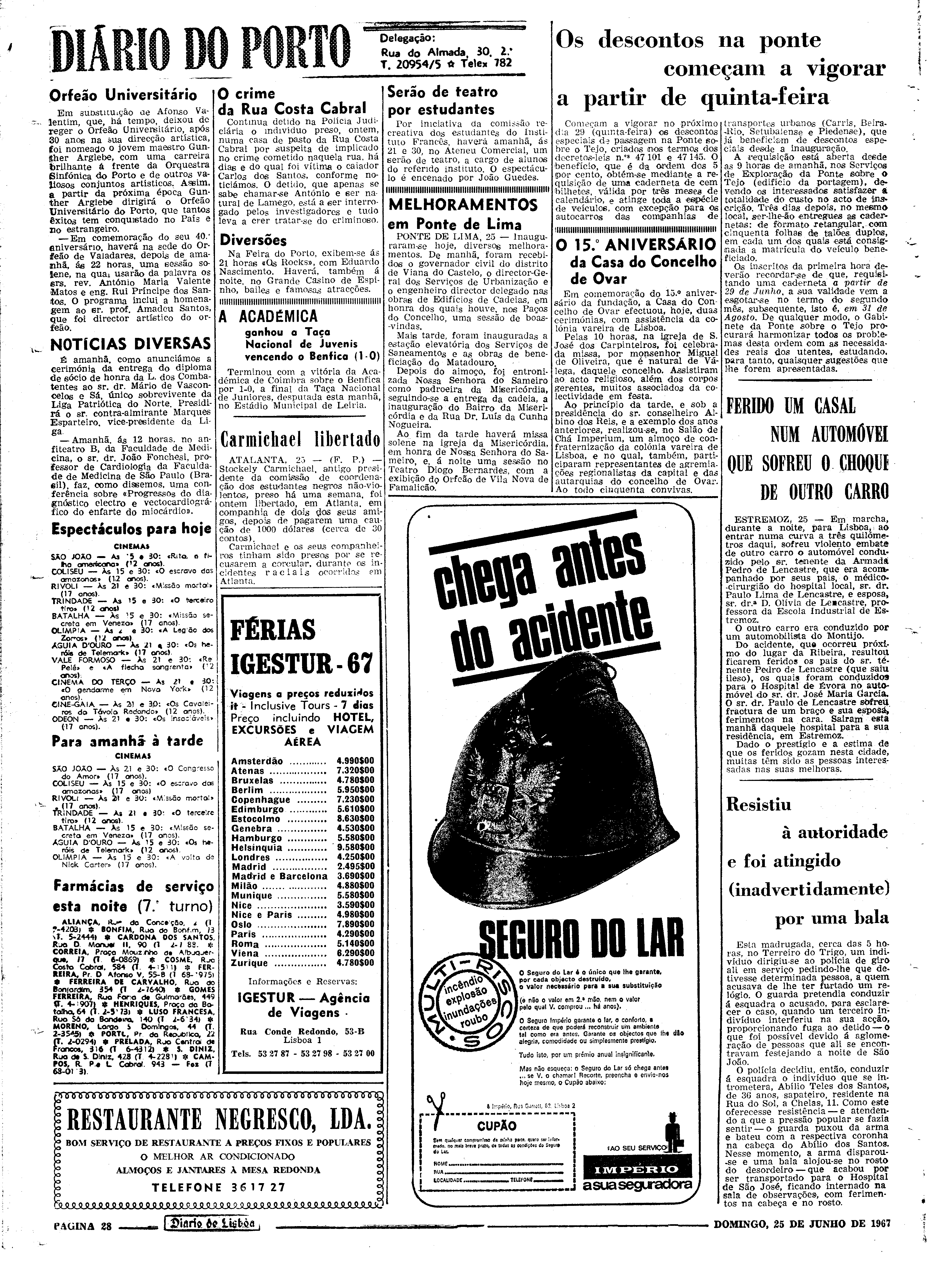 06578.116.21377- pag.28