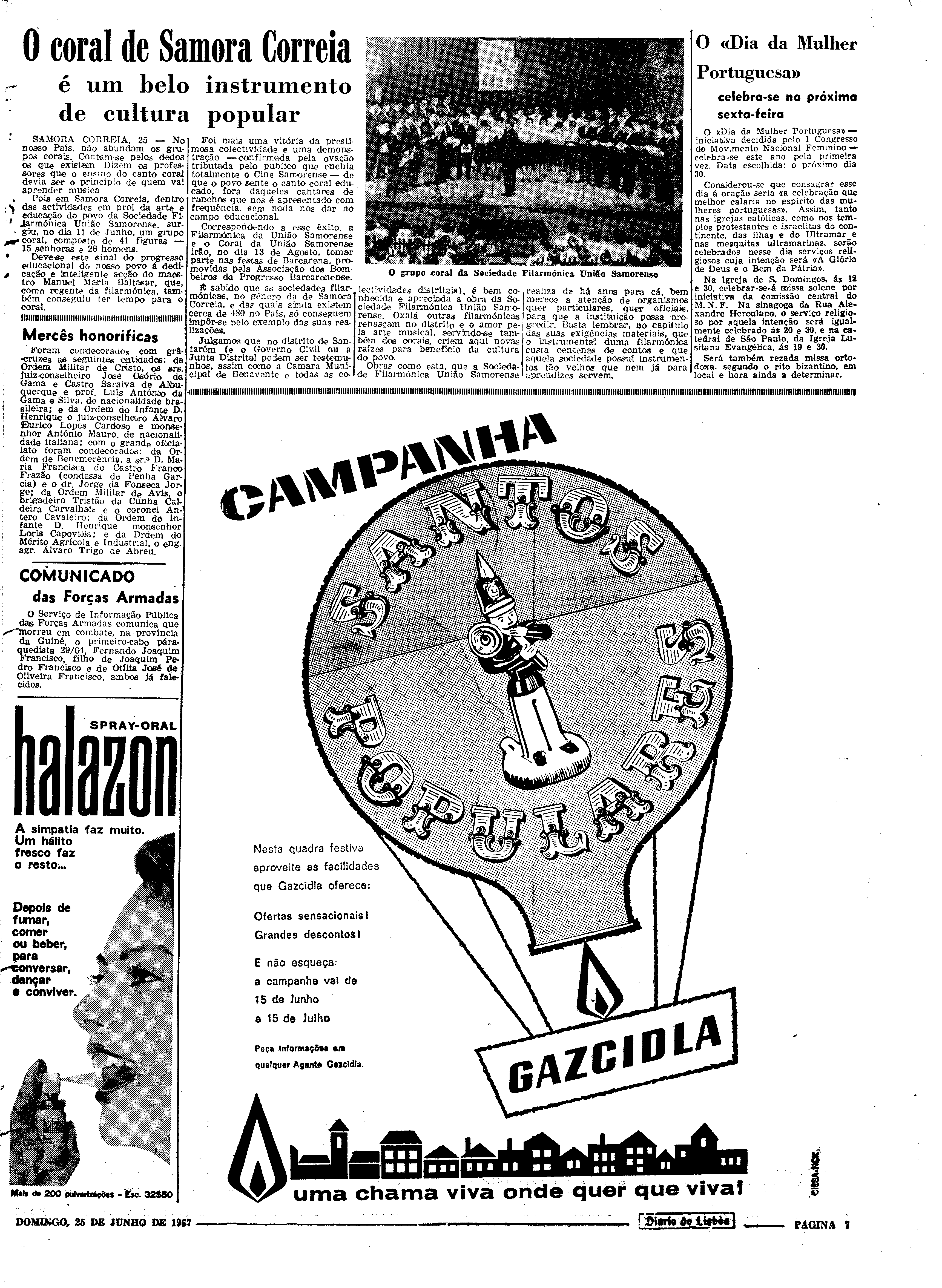 06578.116.21378- pag.7