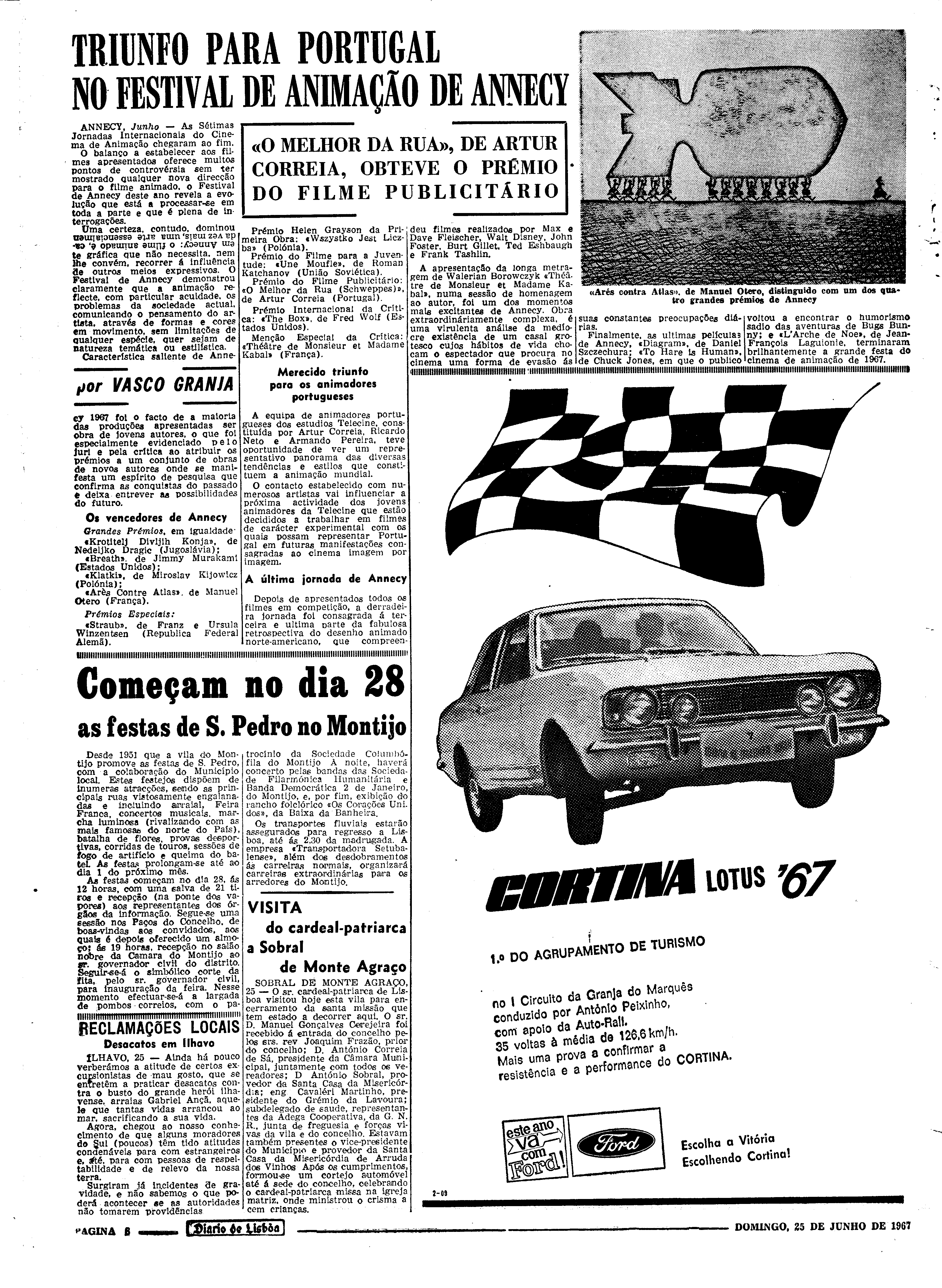 06578.116.21378- pag.8