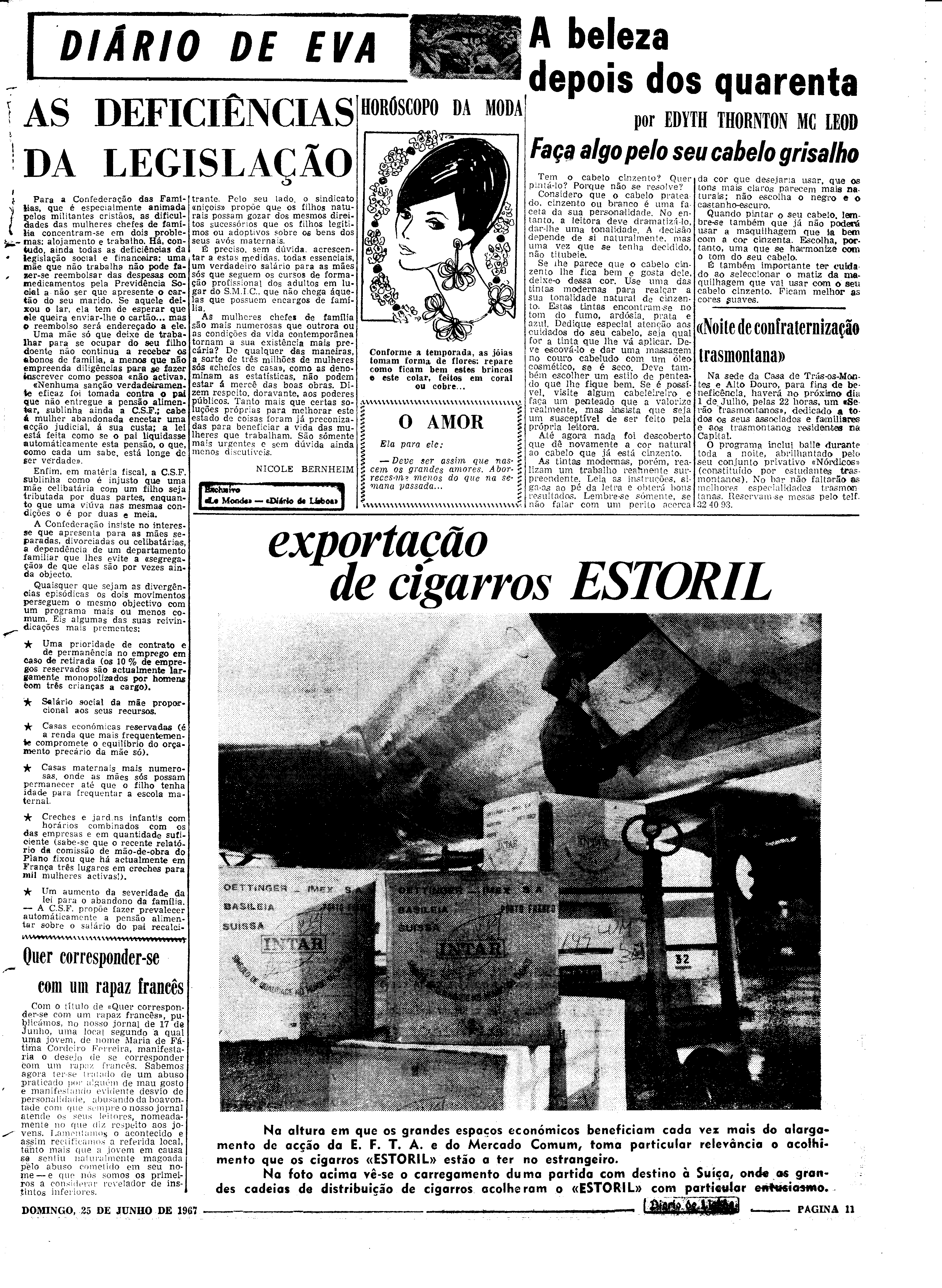 06578.116.21378- pag.11