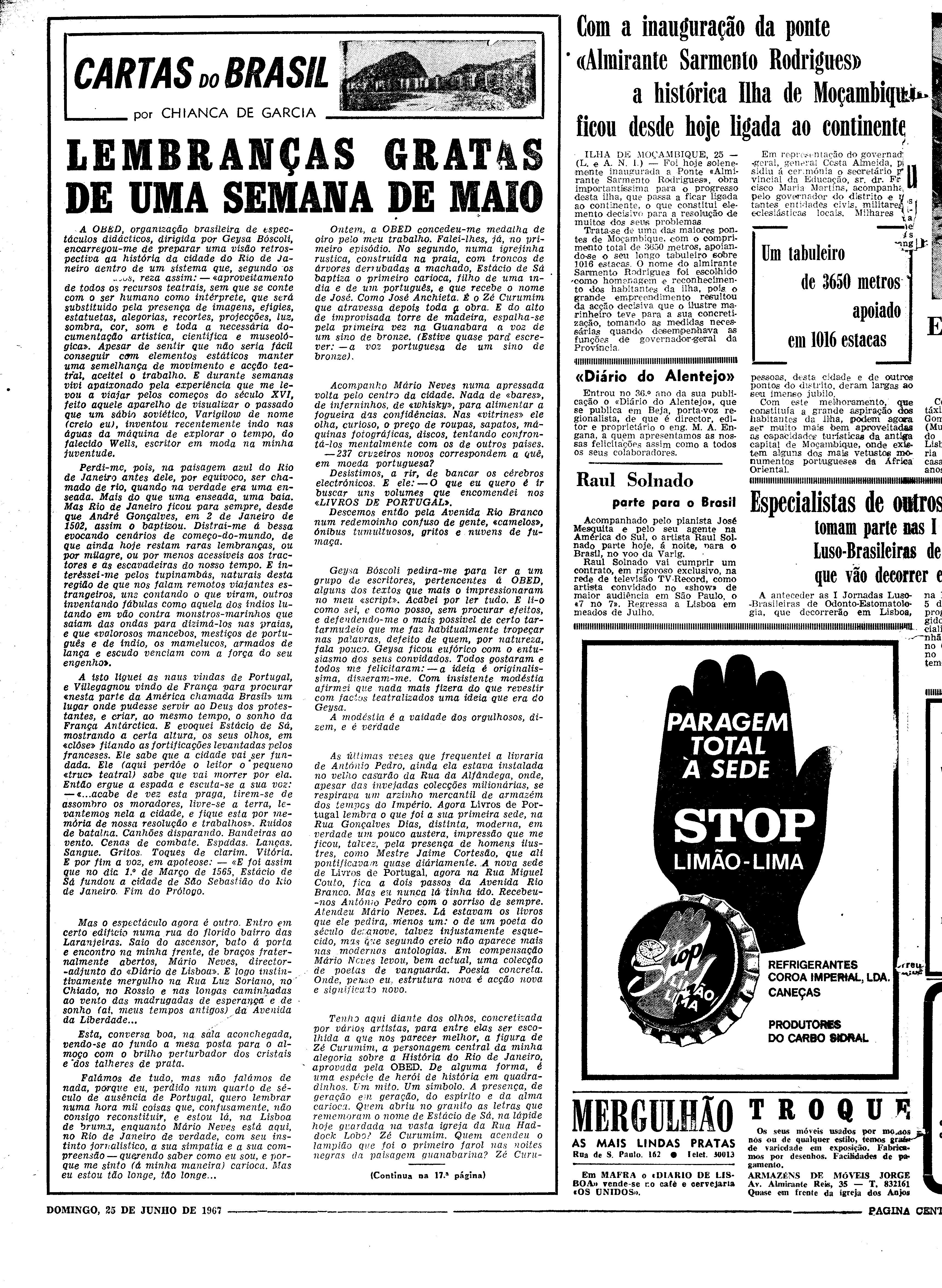 06578.116.21378- pag.14