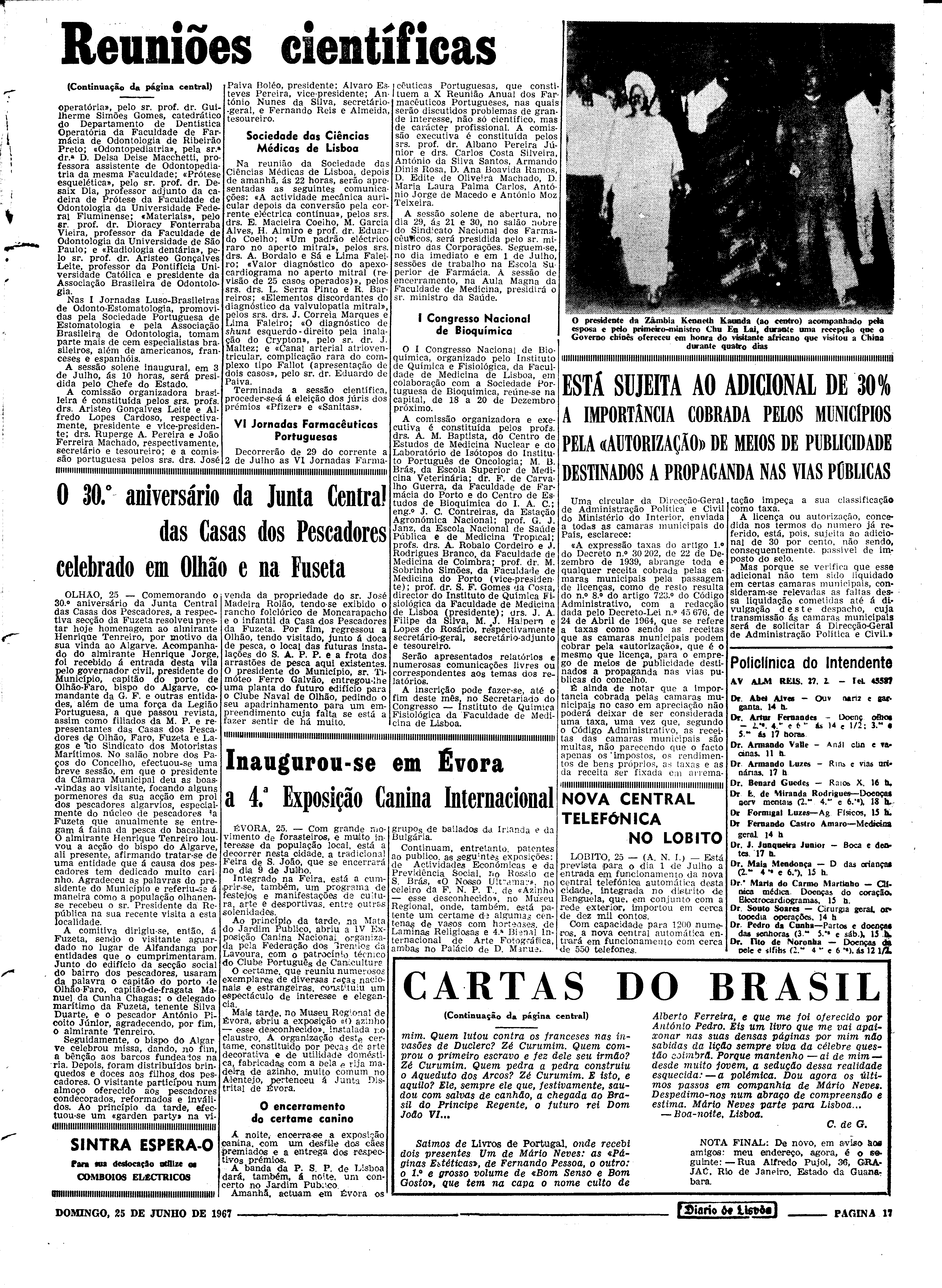 06578.116.21378- pag.17