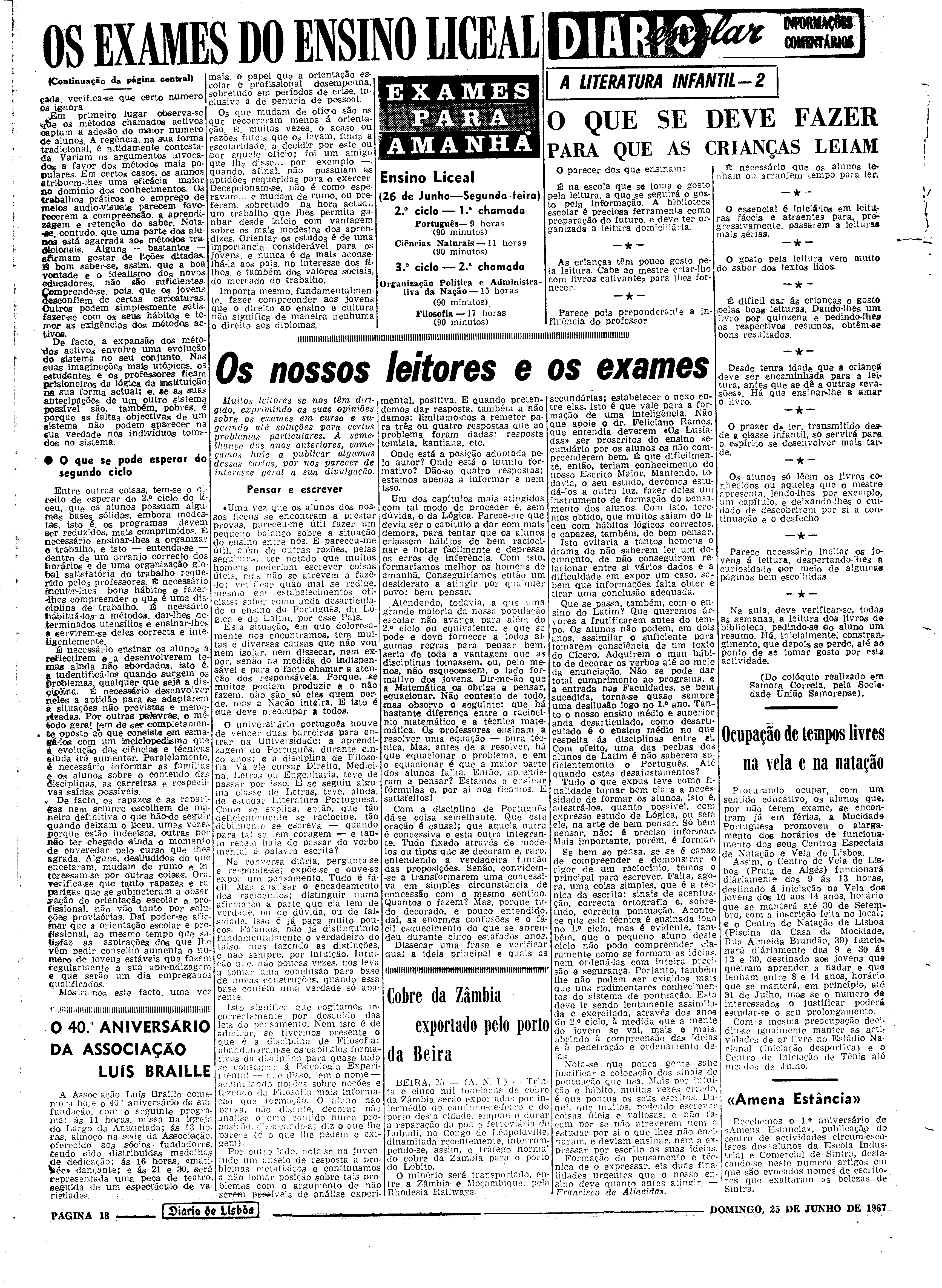 06578.116.21378- pag.18