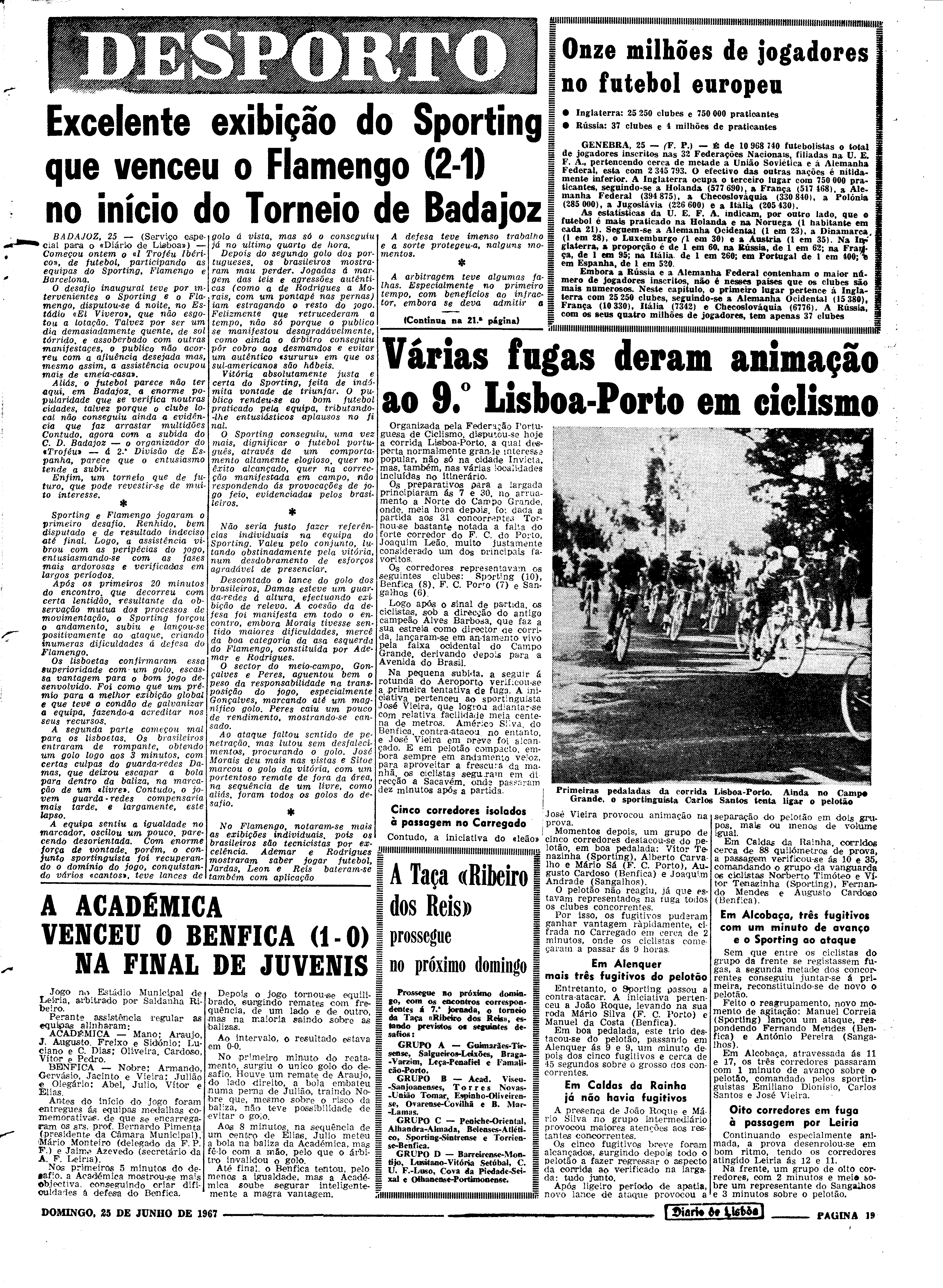 06578.116.21378- pag.19