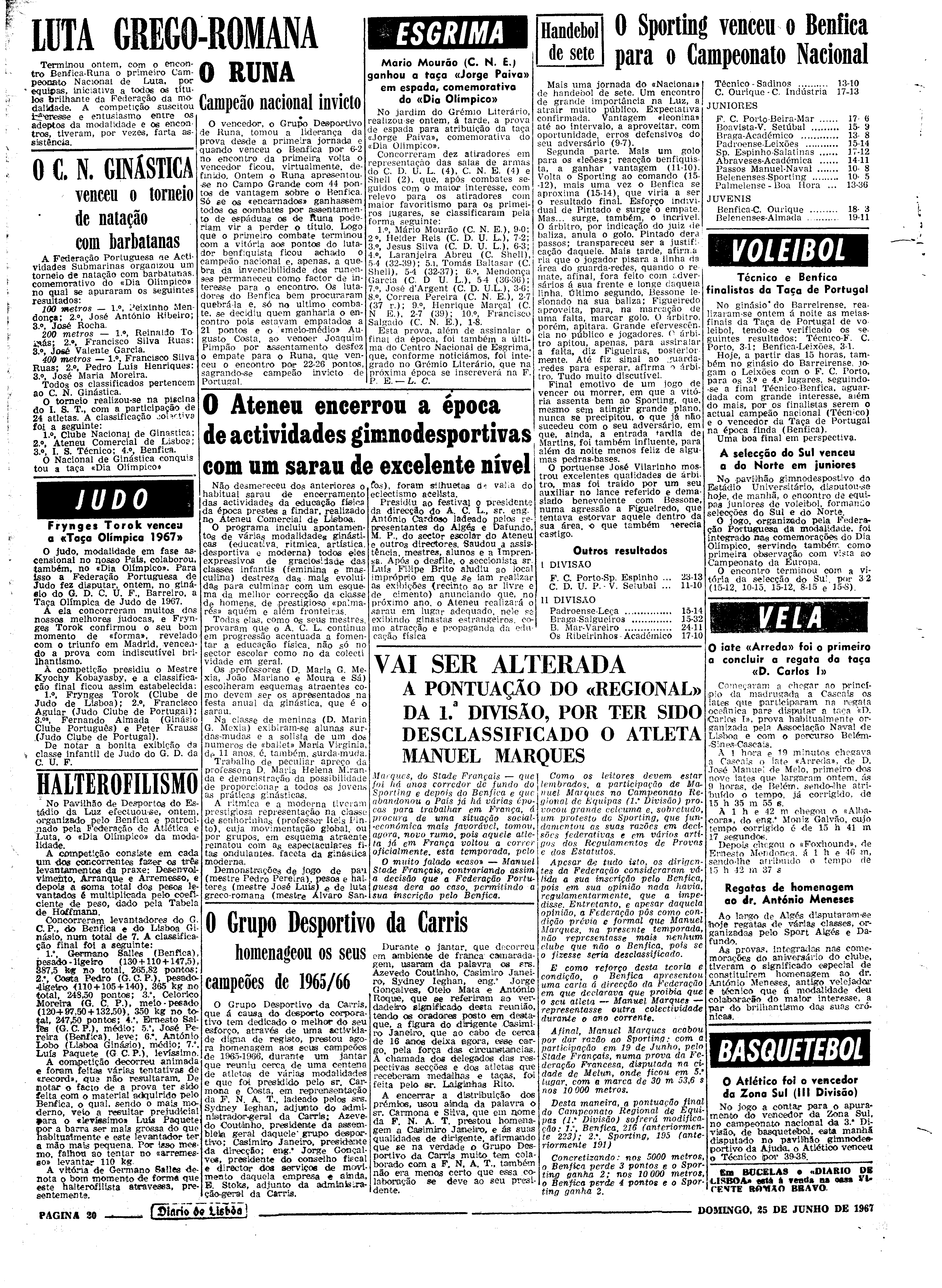 06578.116.21378- pag.20