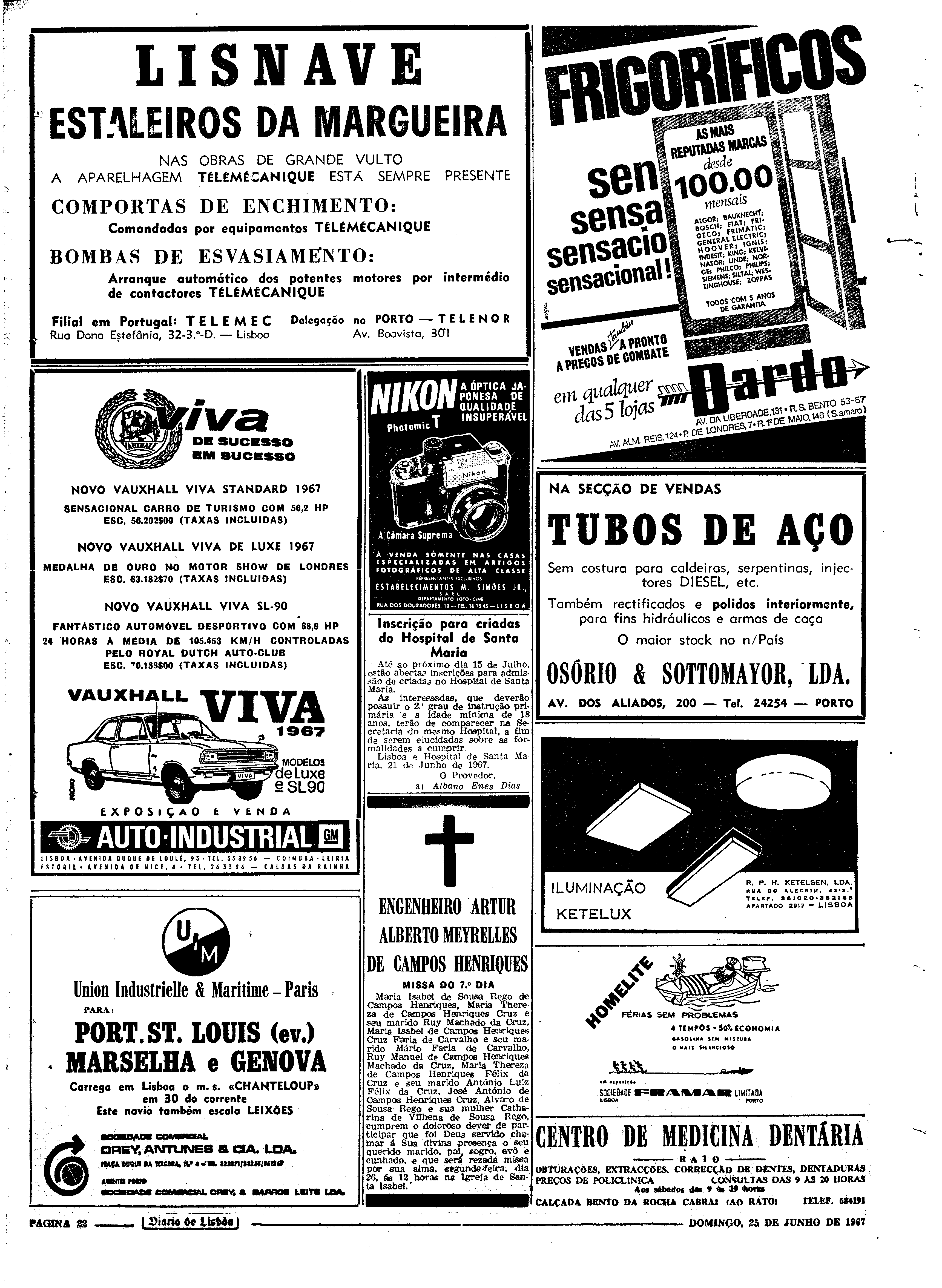 06578.116.21378- pag.22