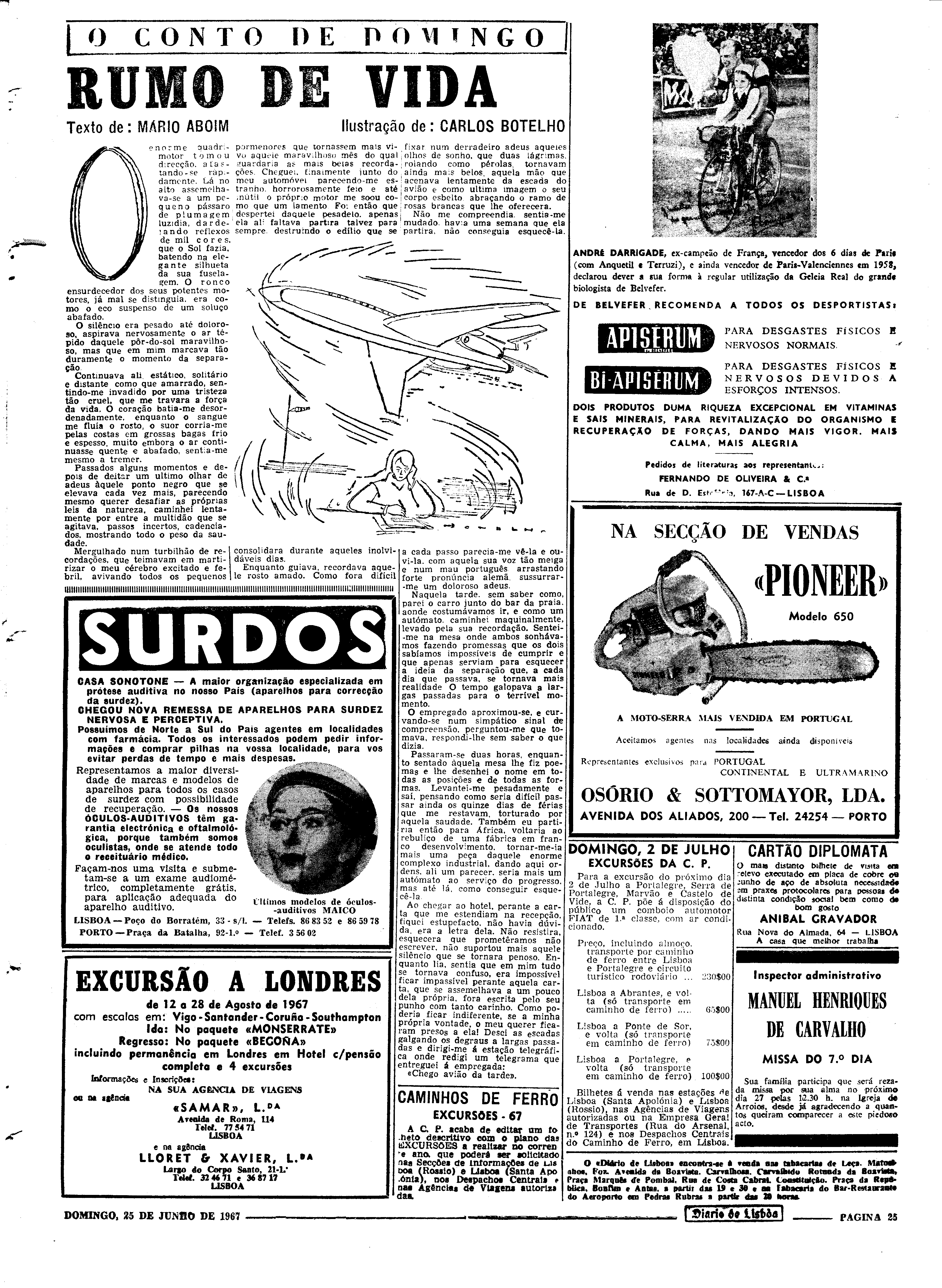 06578.116.21378- pag.25