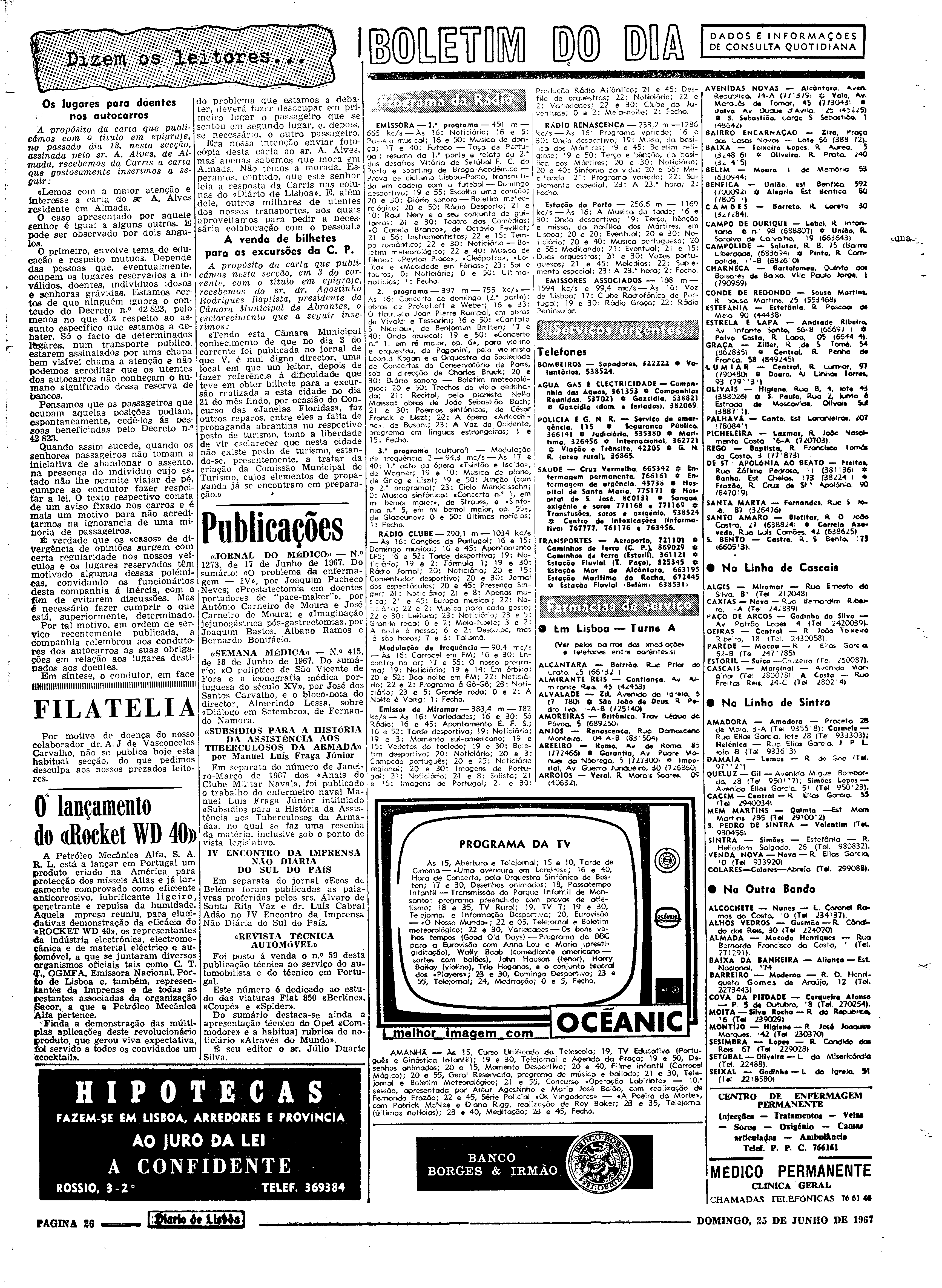 06578.116.21378- pag.26