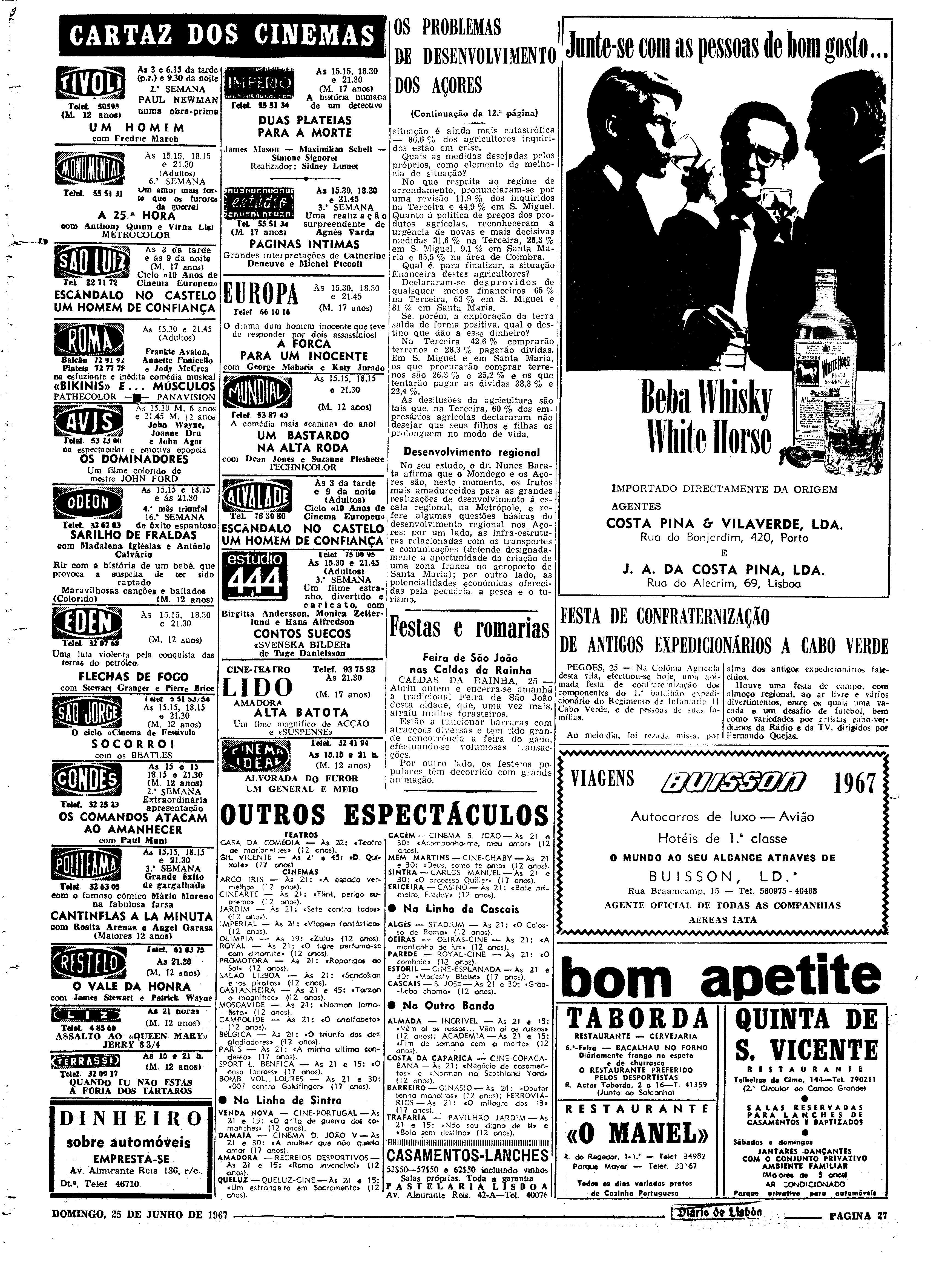 06578.116.21378- pag.27