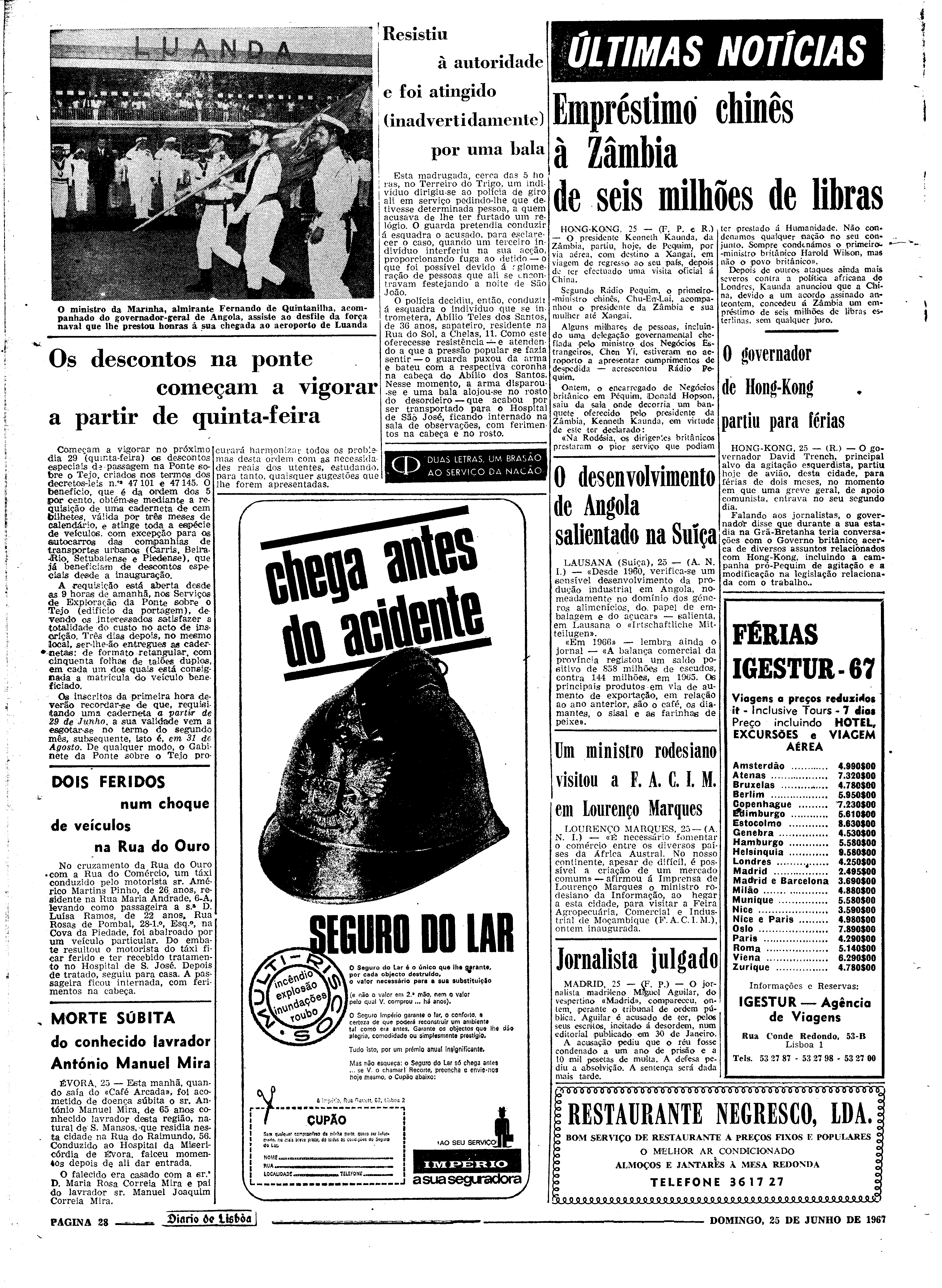 06578.116.21378- pag.28