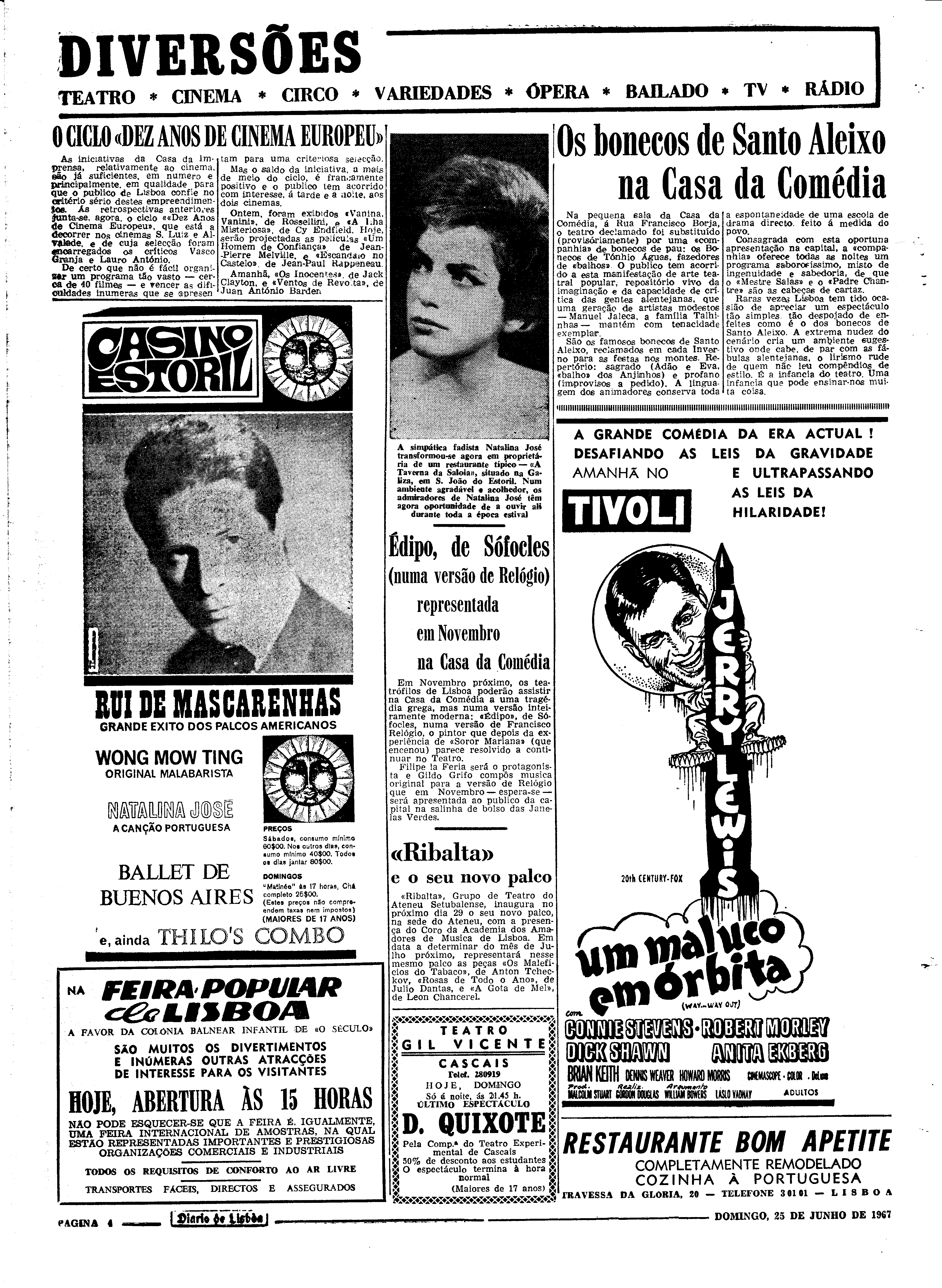 06578.116.21379- pag.4