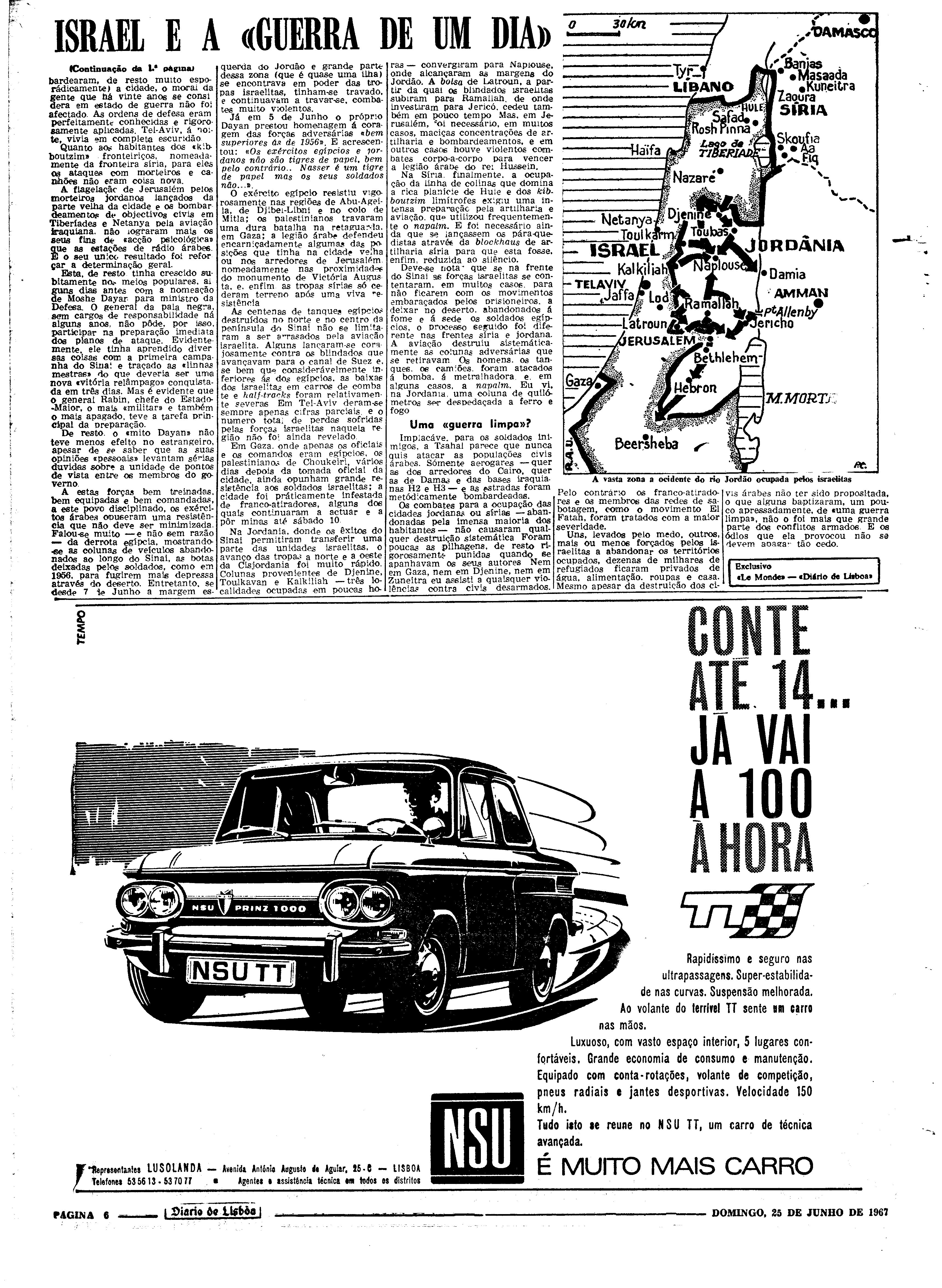 06578.116.21379- pag.6