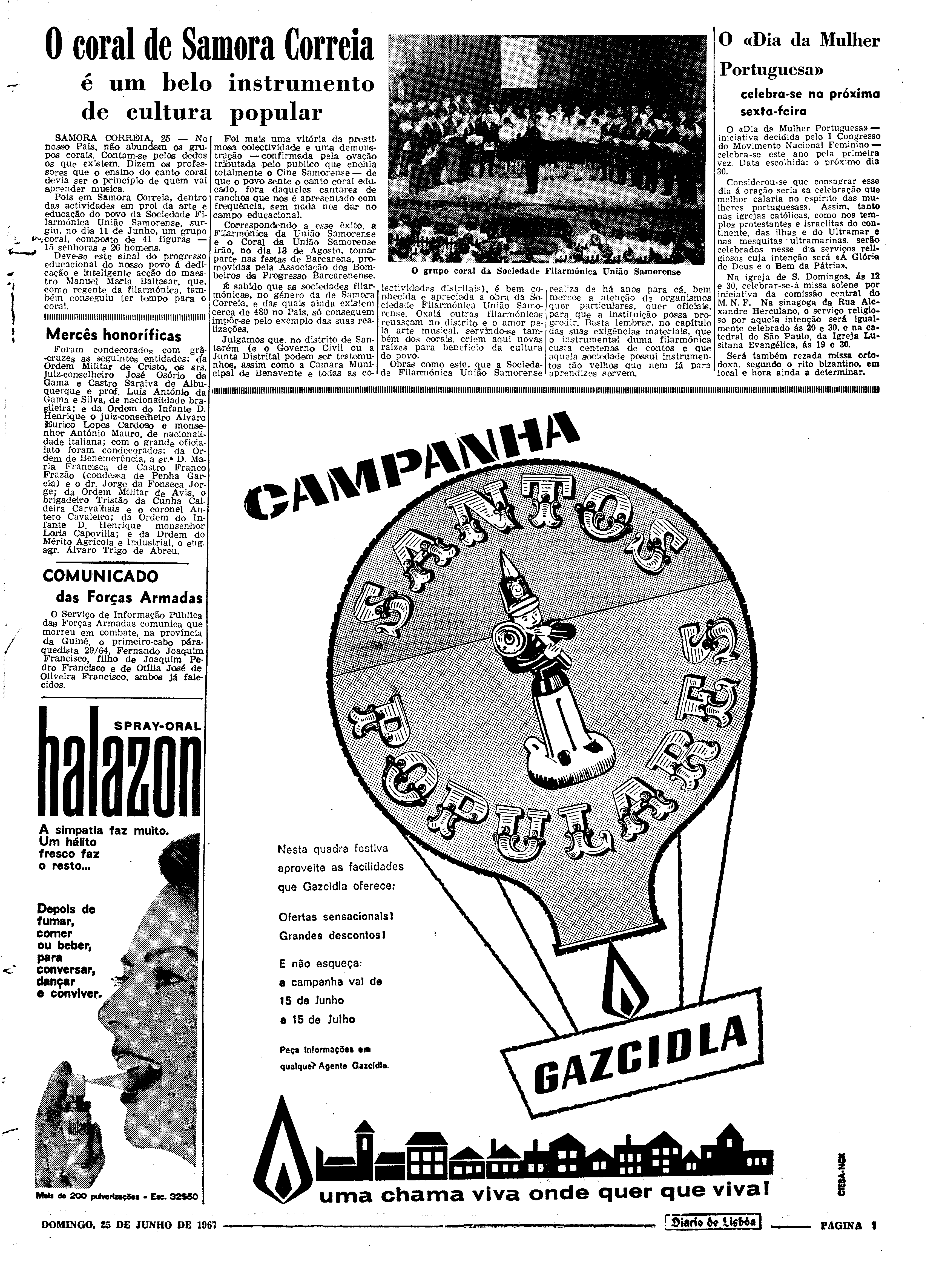 06578.116.21379- pag.7