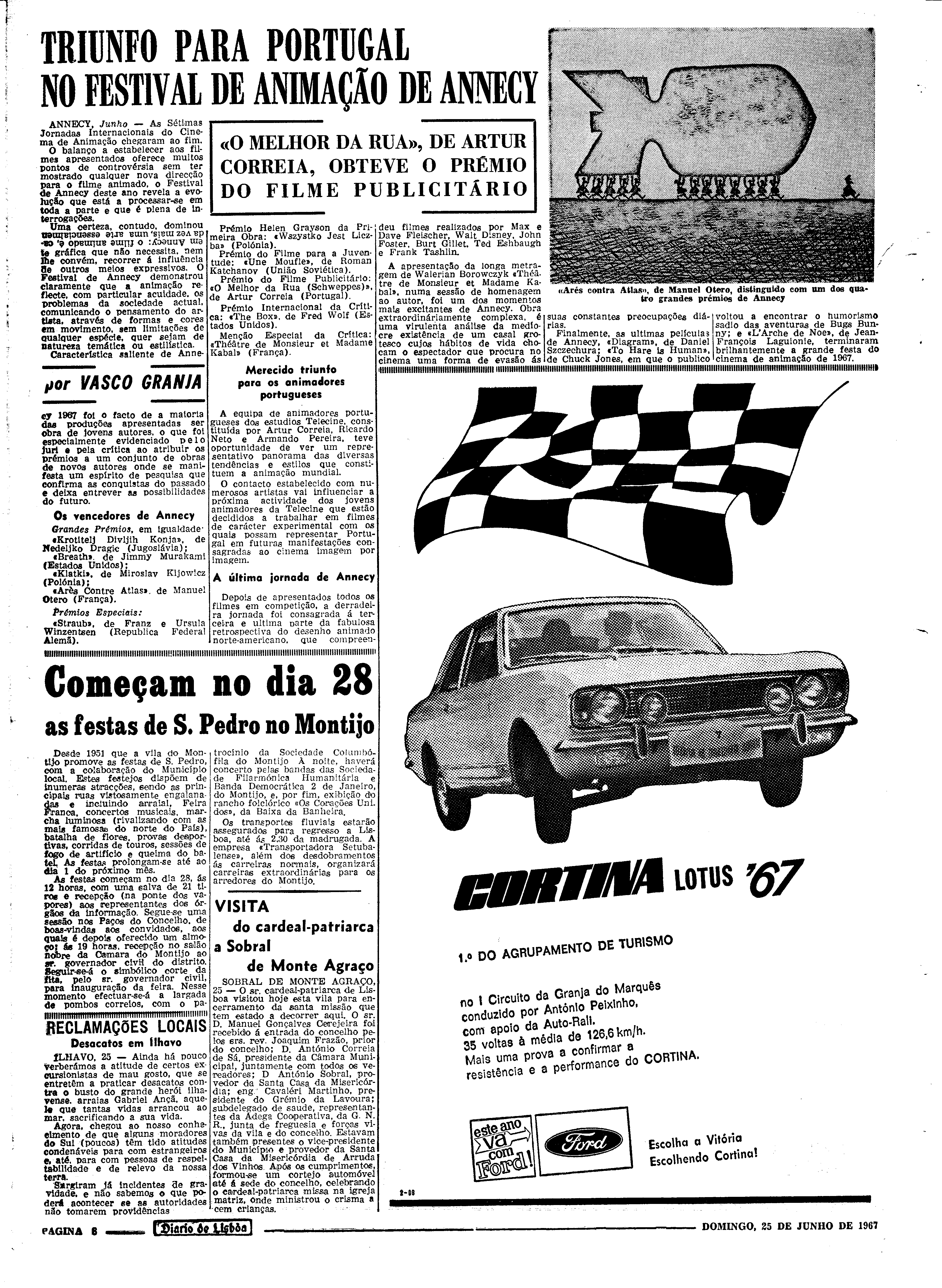 06578.116.21379- pag.8