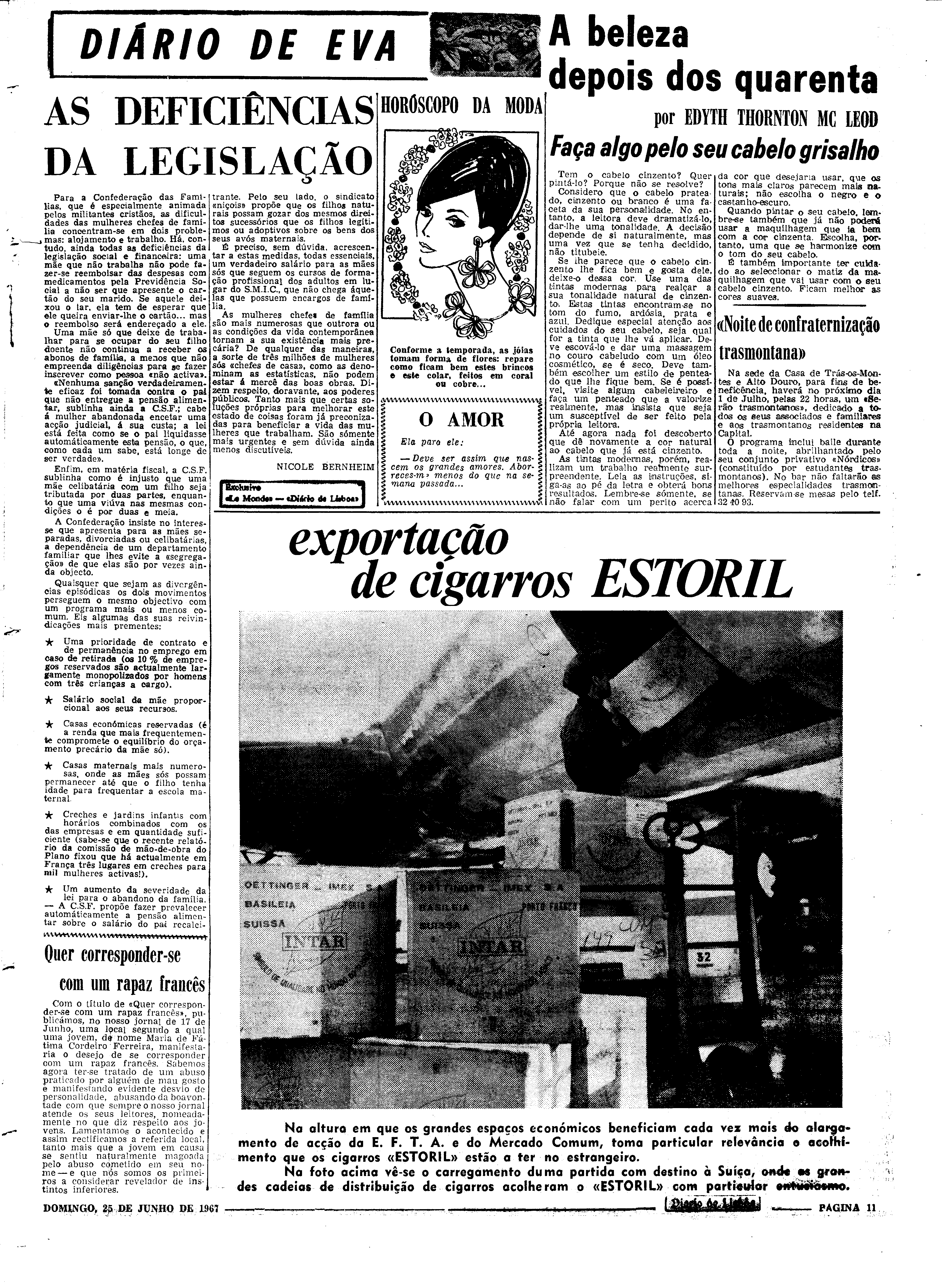 06578.116.21379- pag.11