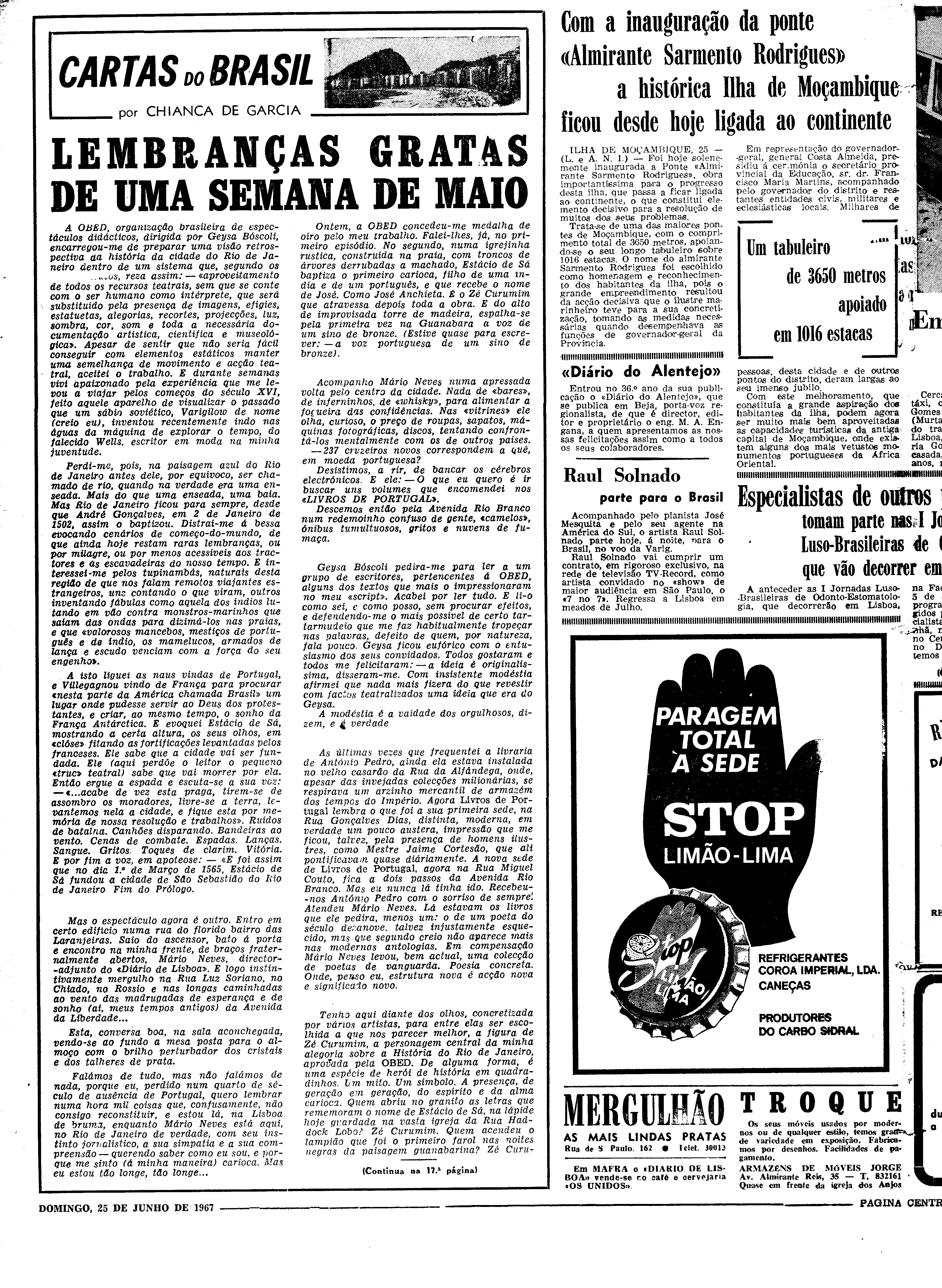 06578.116.21379- pag.14