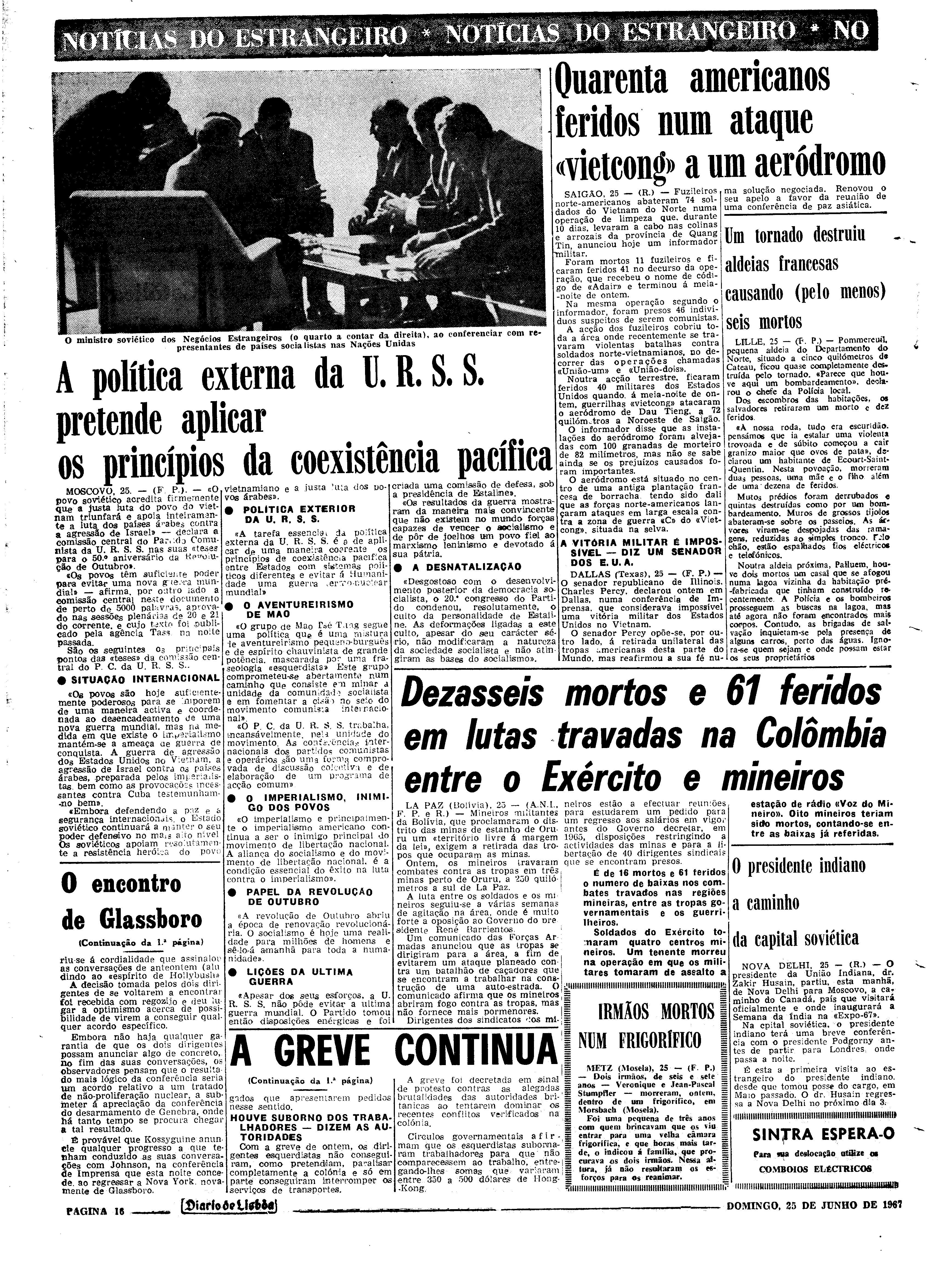 06578.116.21379- pag.16