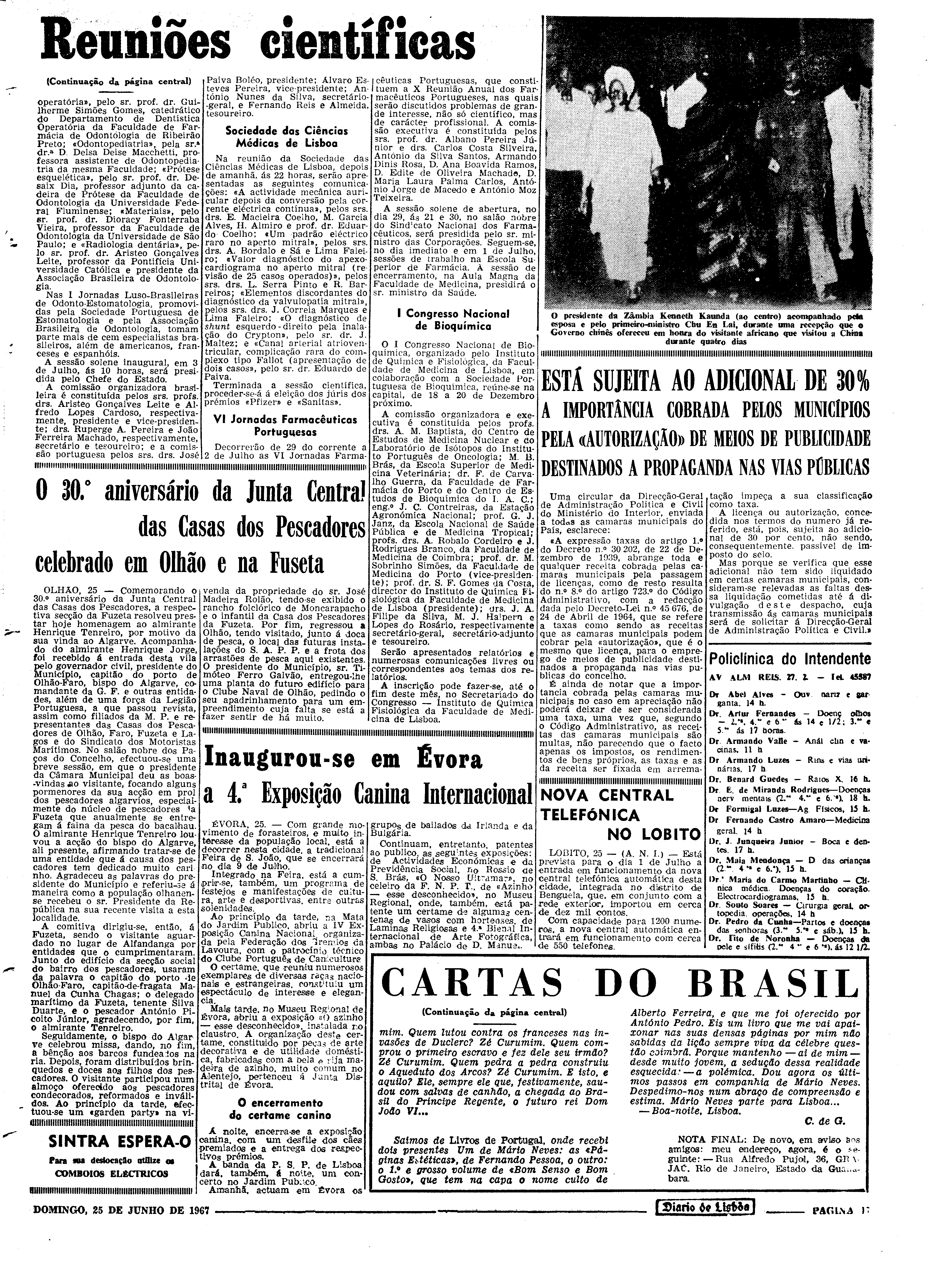 06578.116.21379- pag.17