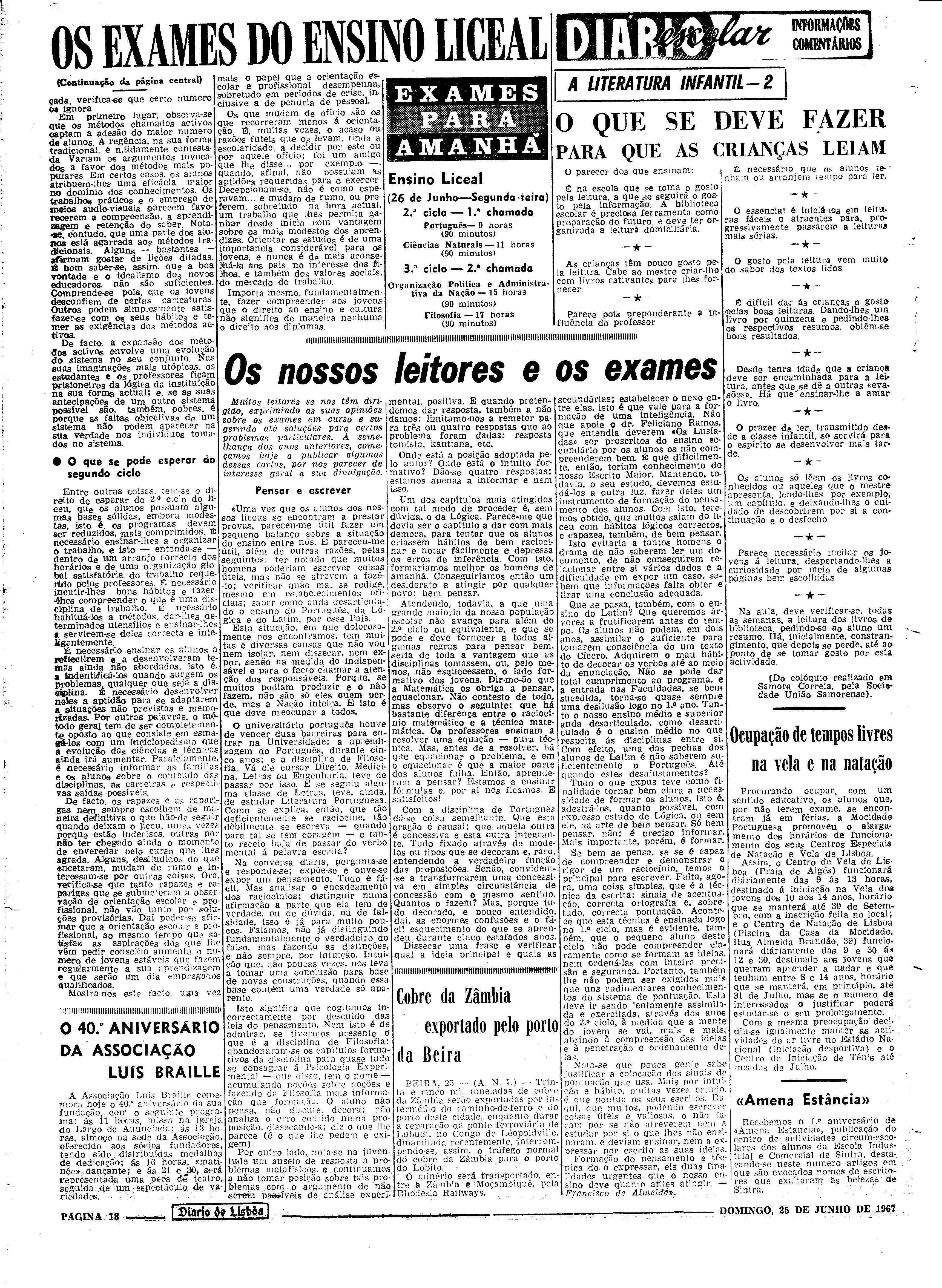 06578.116.21379- pag.18