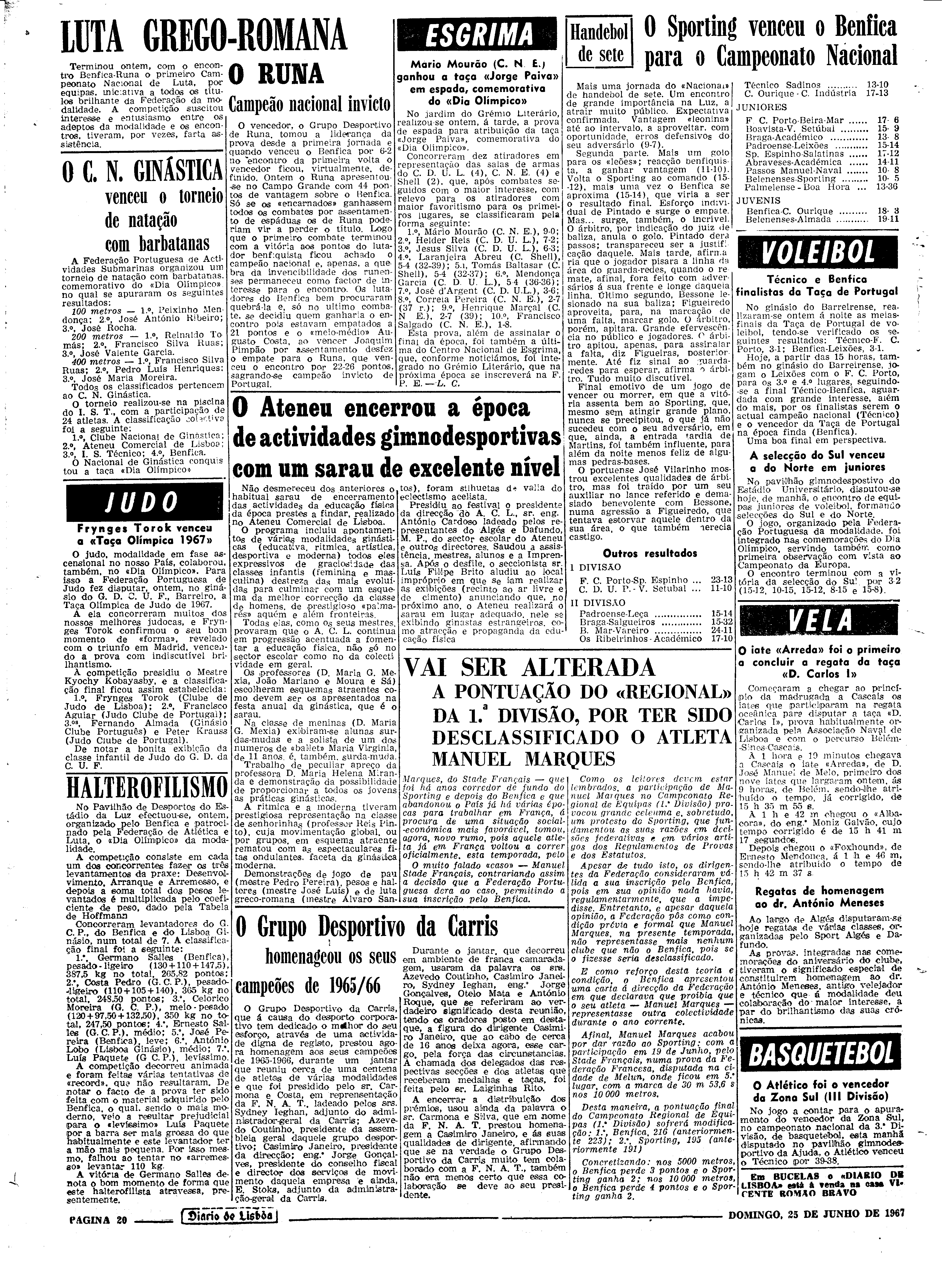 06578.116.21379- pag.20