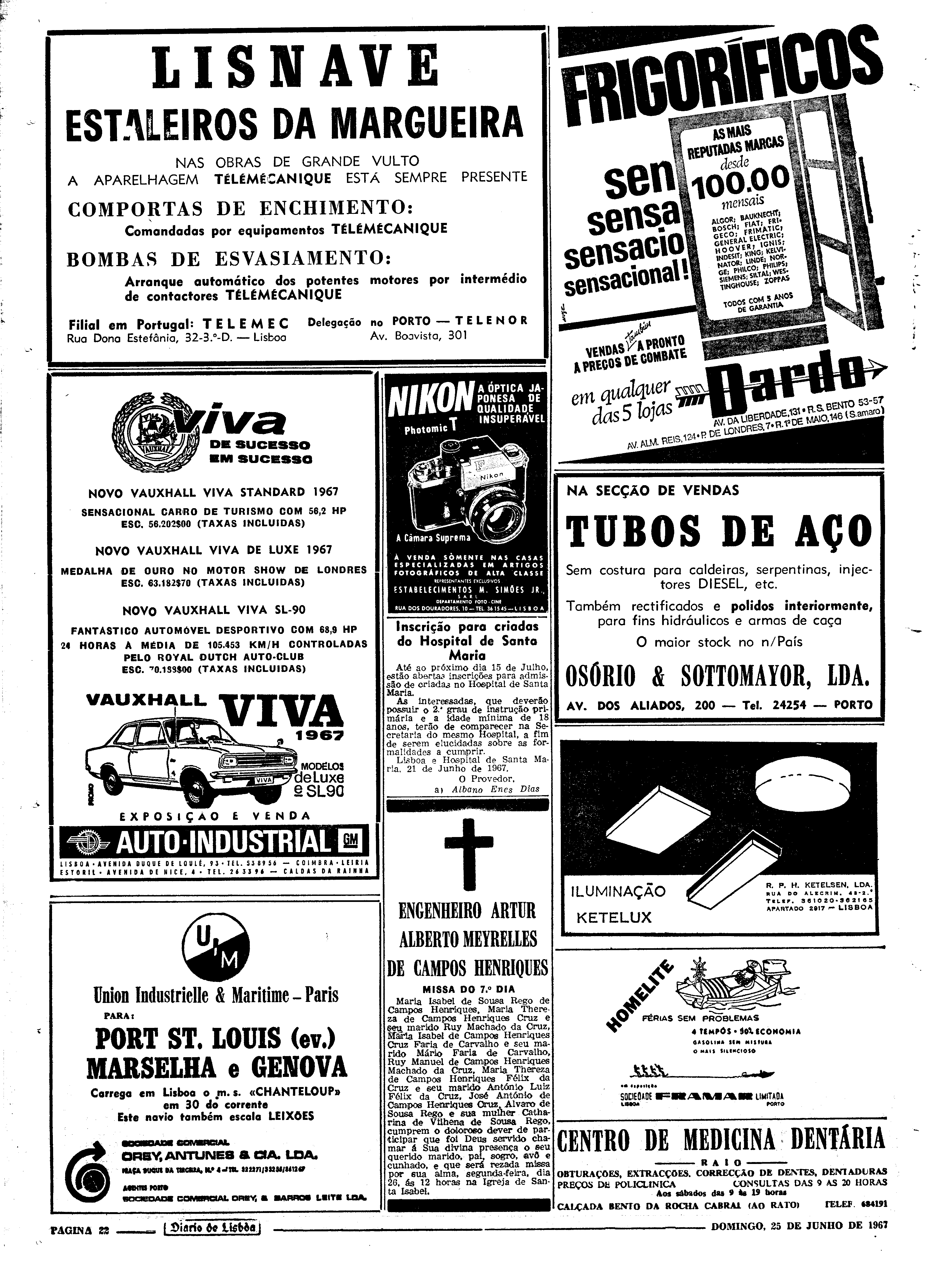 06578.116.21379- pag.22