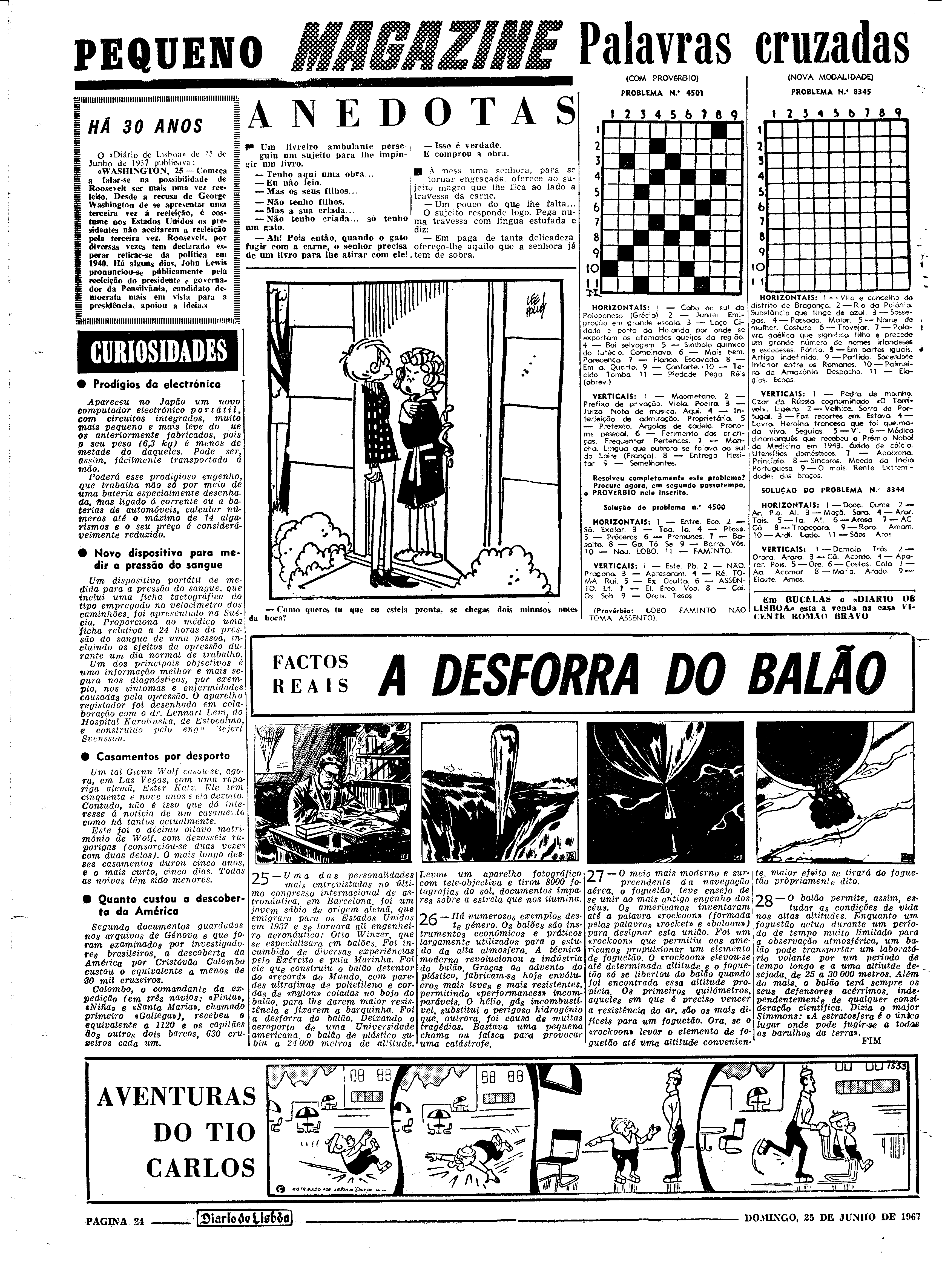 06578.116.21379- pag.24