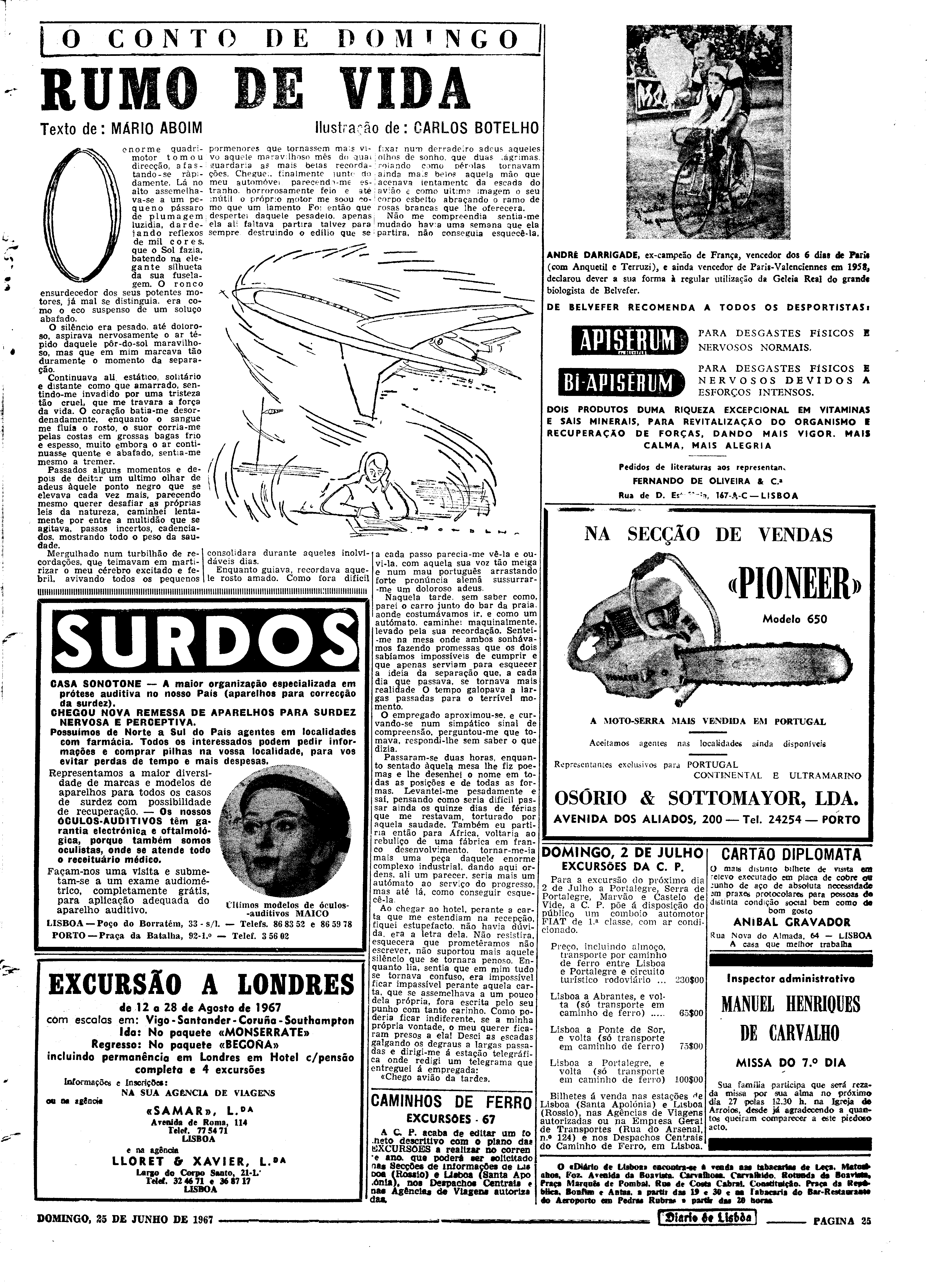 06578.116.21379- pag.25
