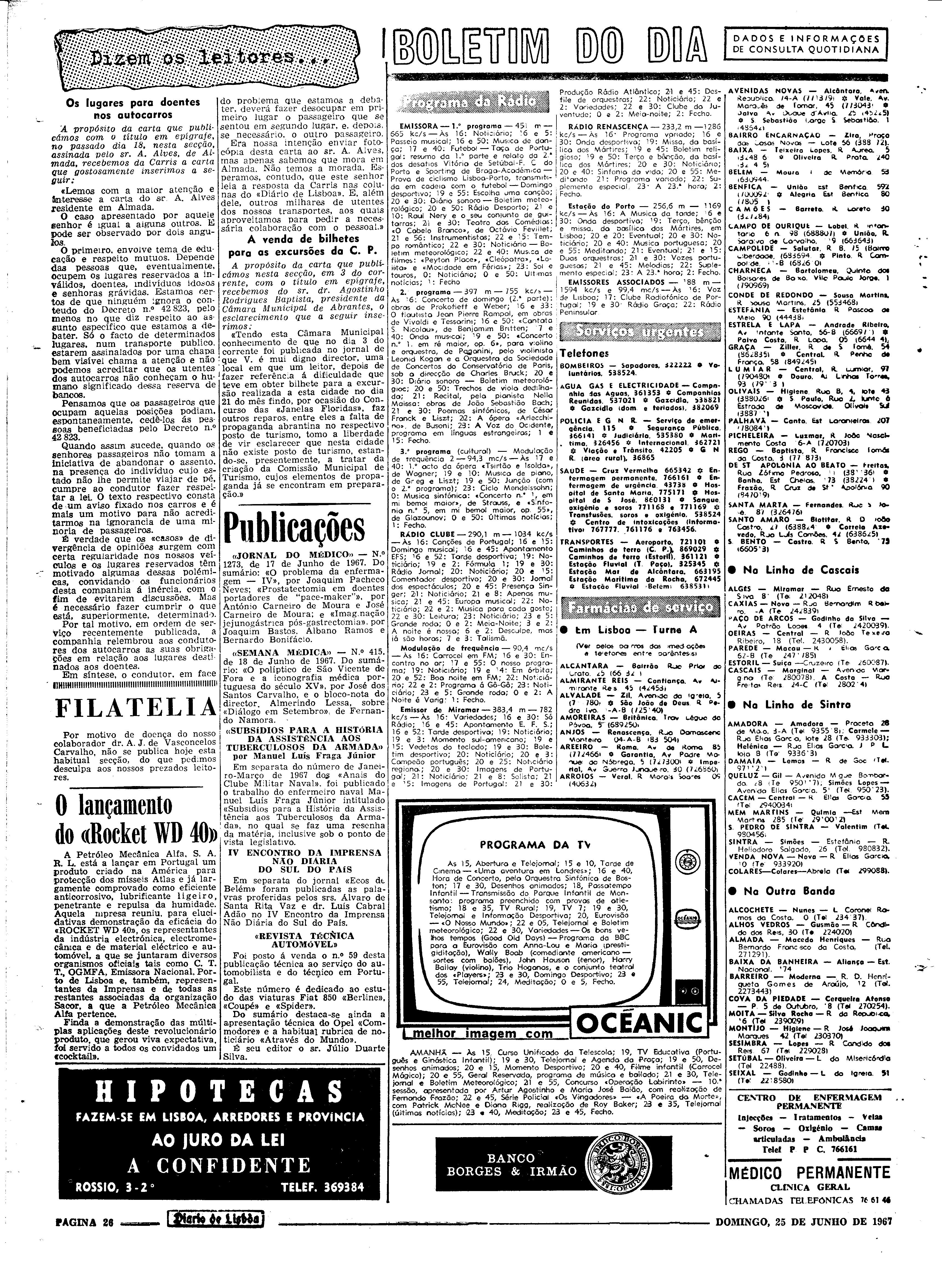 06578.116.21379- pag.26