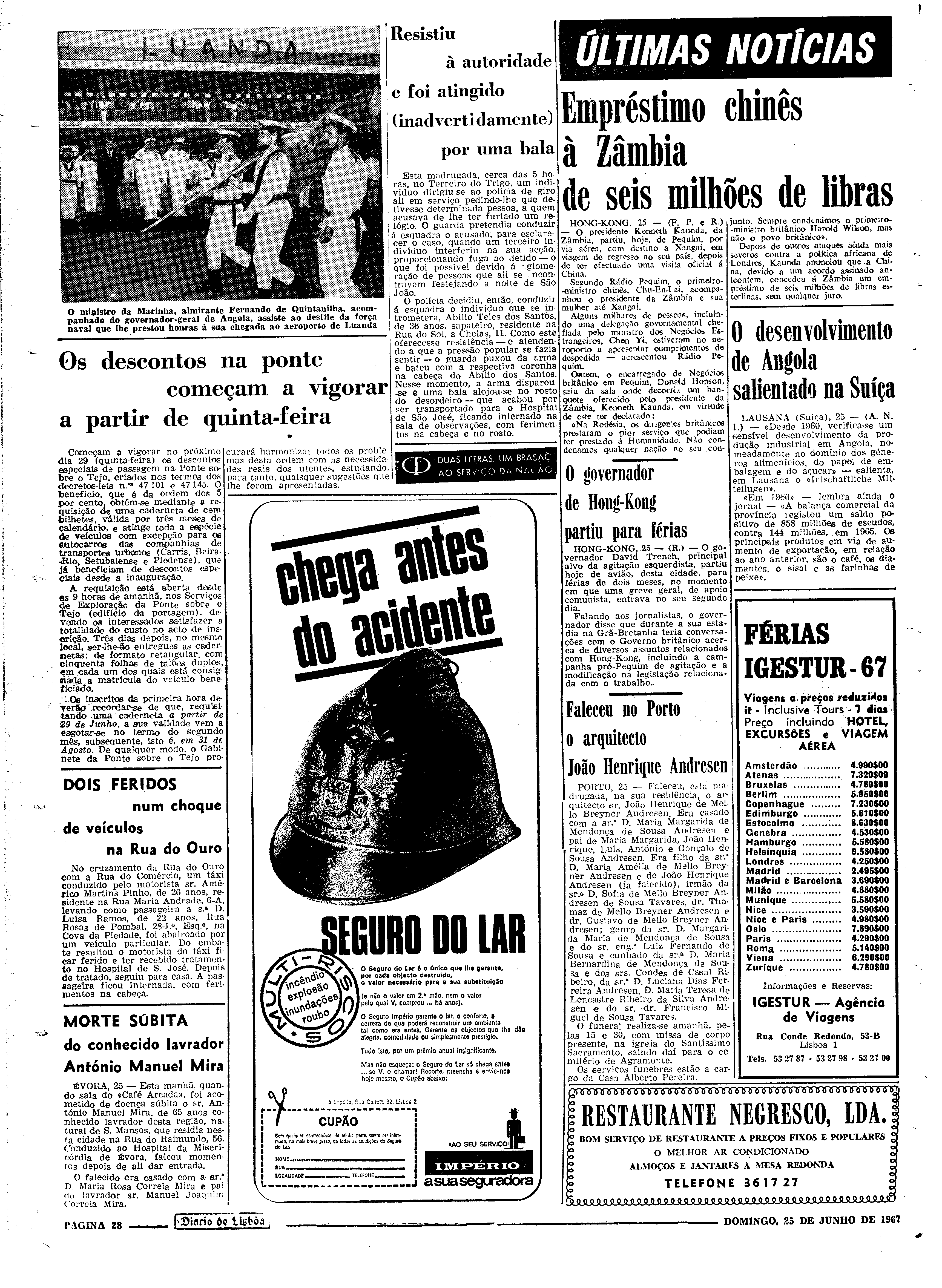 06578.116.21379- pag.28