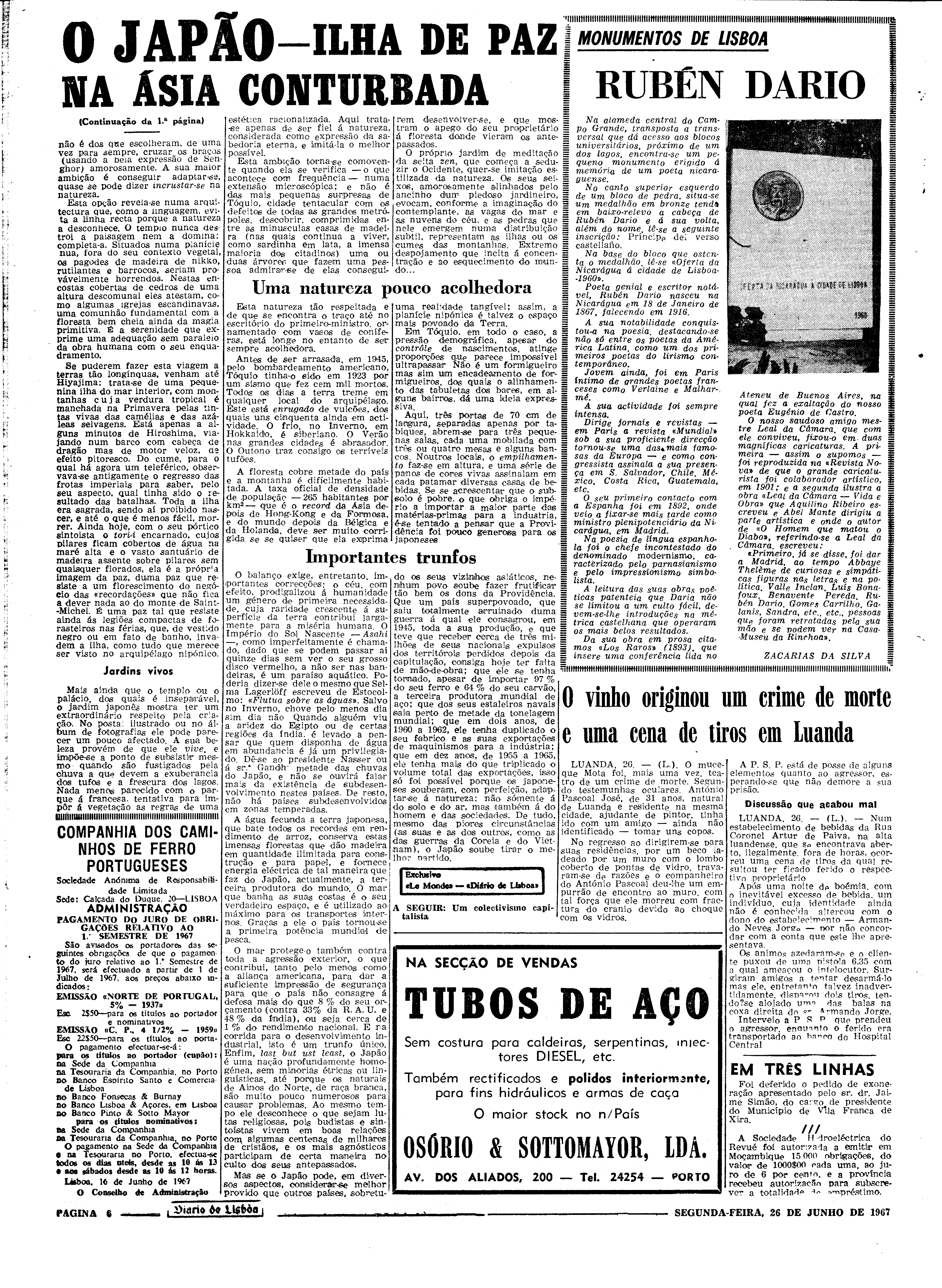 06578.116.21380- pag.6